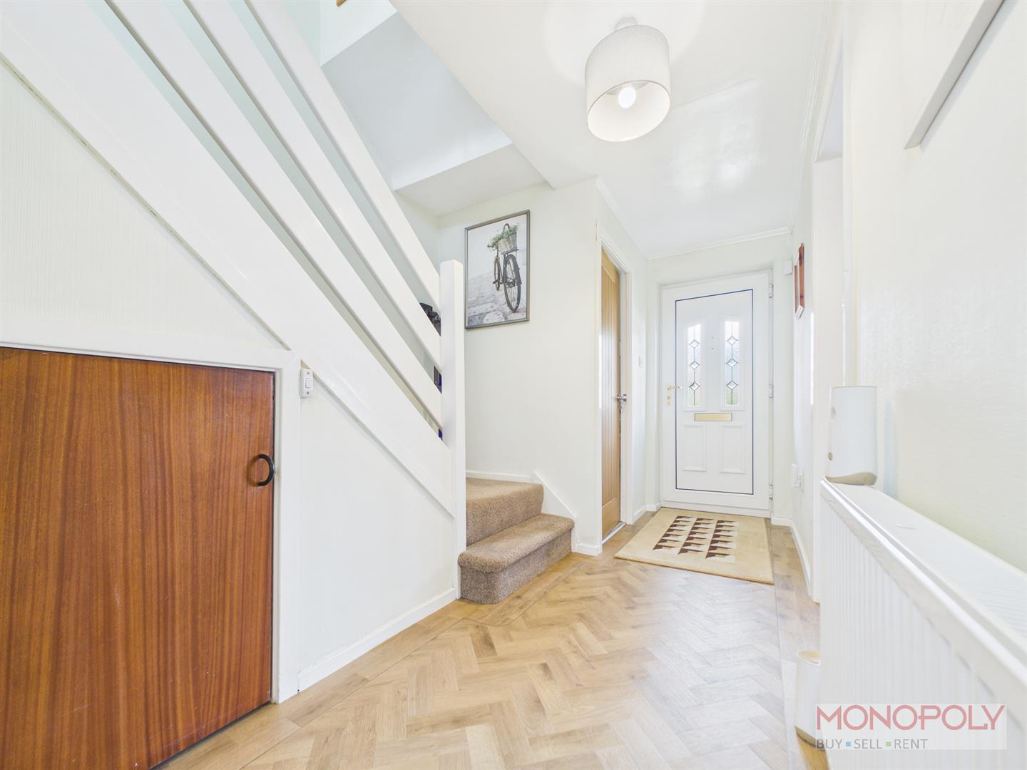 Laurel Close, Marford, LL12, photo 12