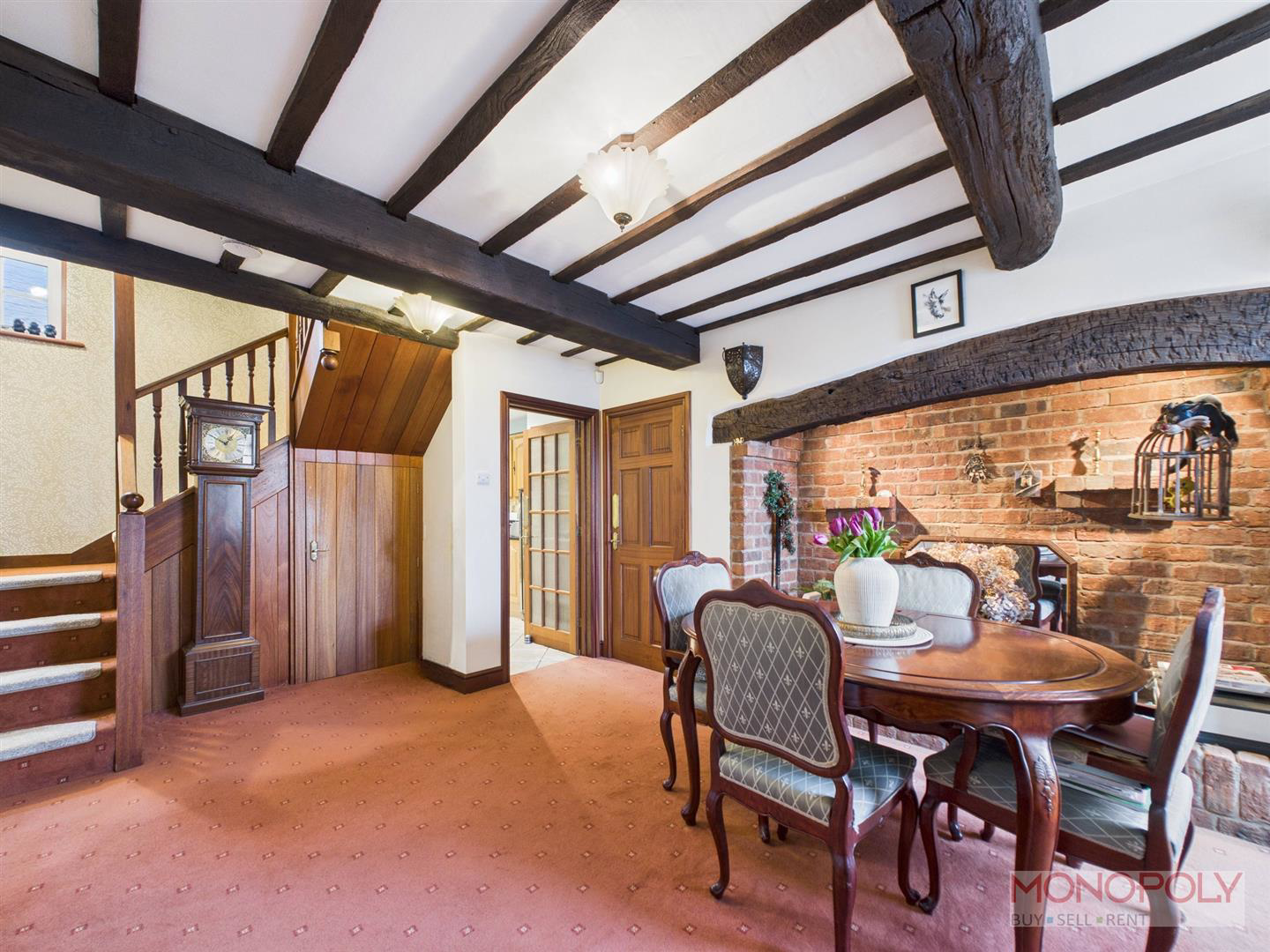 High Street, Overton, LL13, photo 11