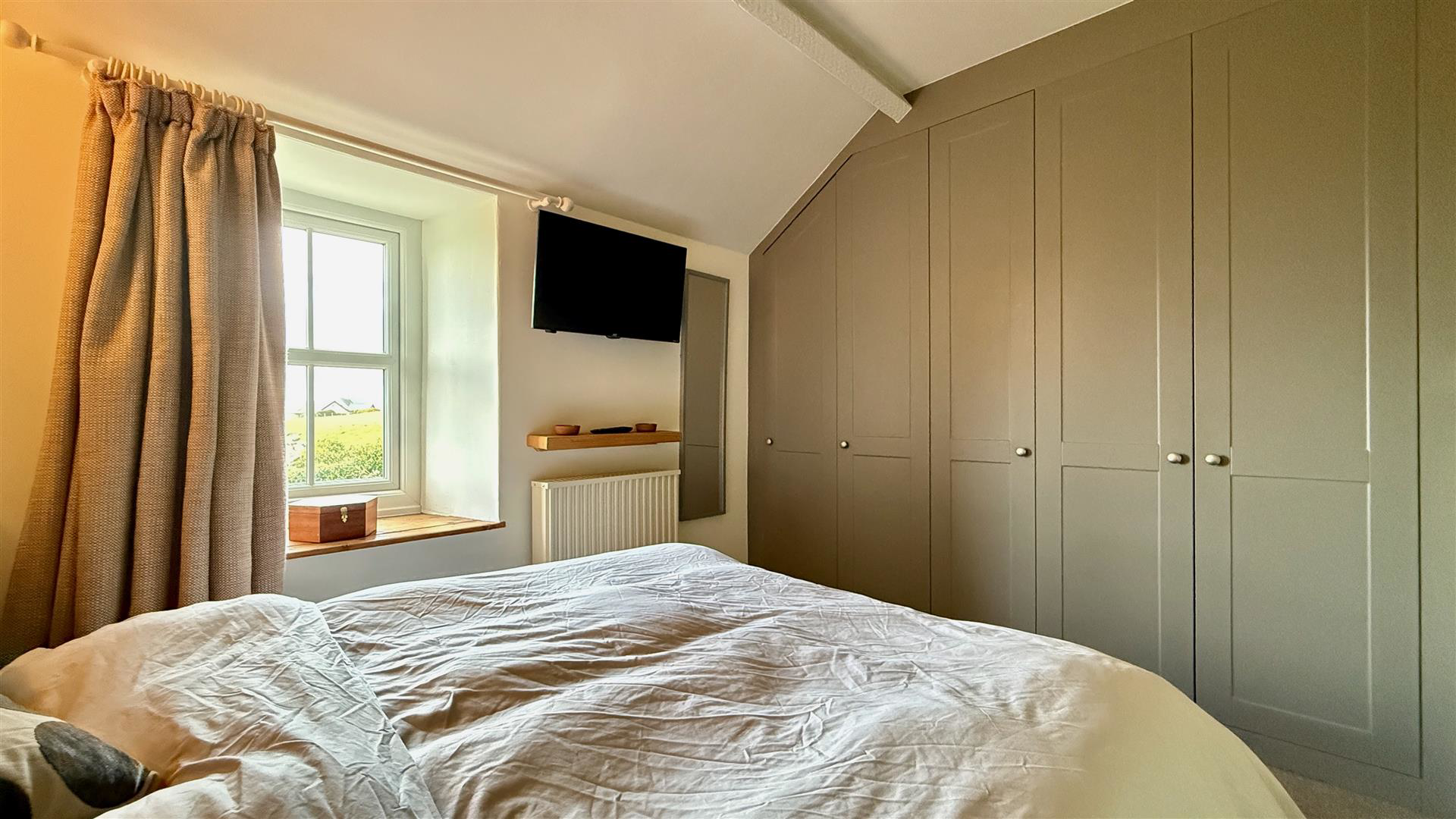 Llanfair, Harlech, LL46, photo 14