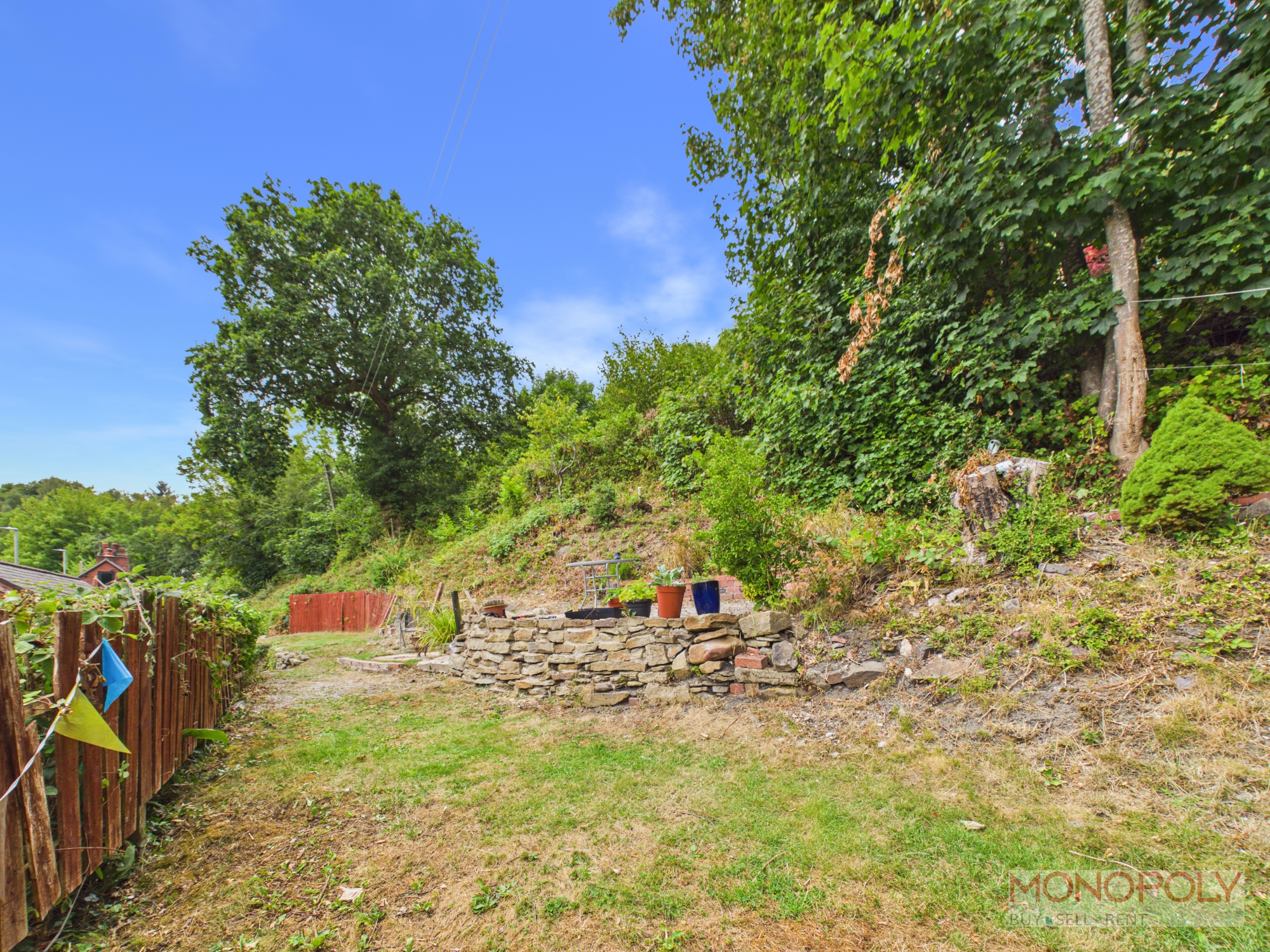 Newbridge Road, Newbridge, LL14, photo 22