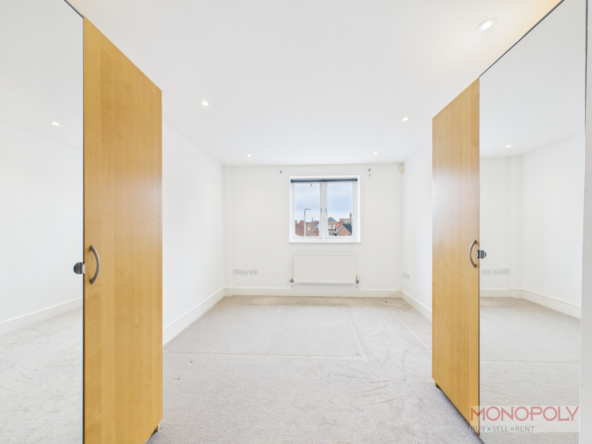 Commonhall Street, Chester, CH1, photo 6