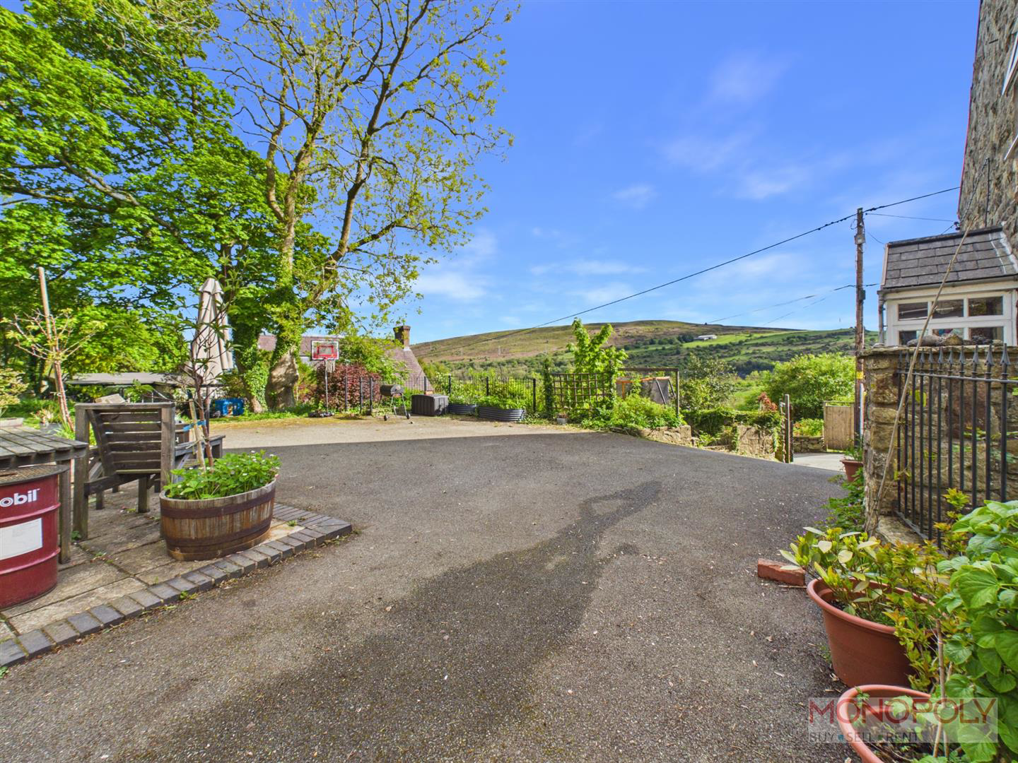 Gwynfryn, Wrexham, LL11, photo 41