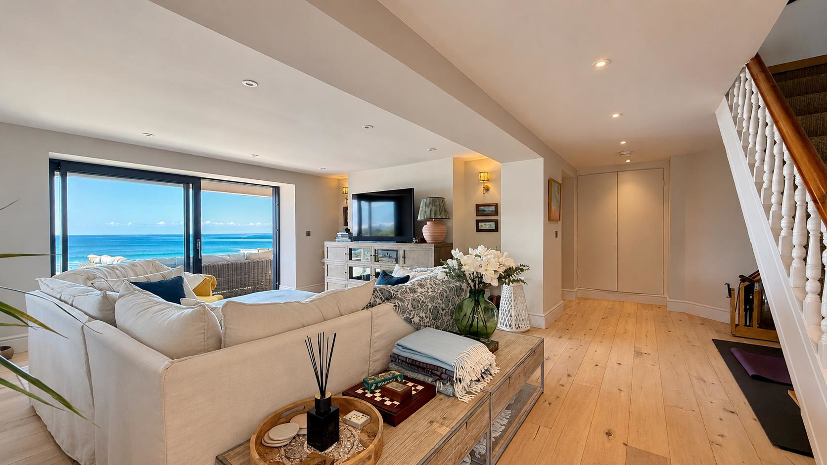 Llanaber, Barmouth, LL42, photo 4