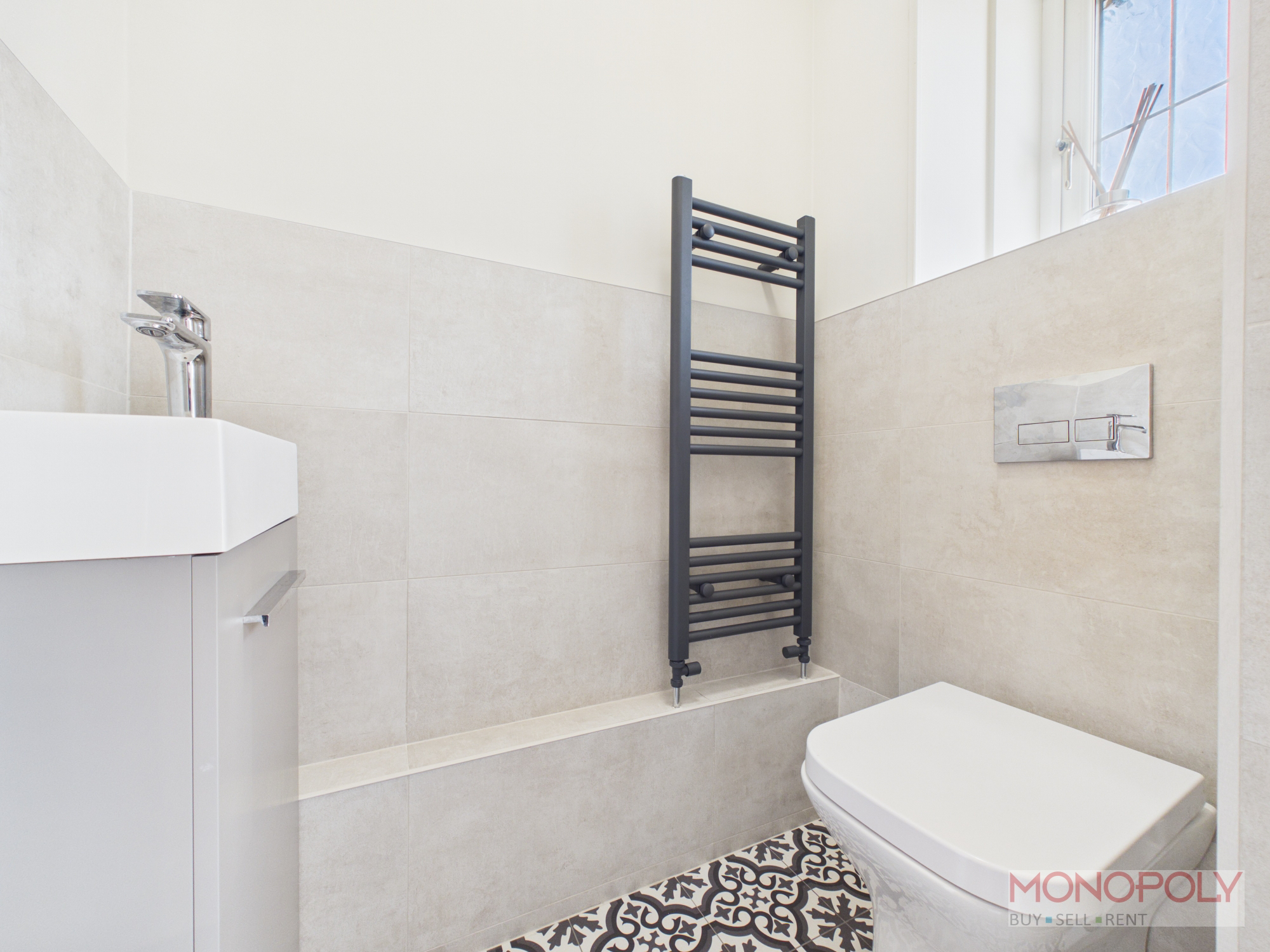 Dee Meadows, Holt, LL13, photo 14