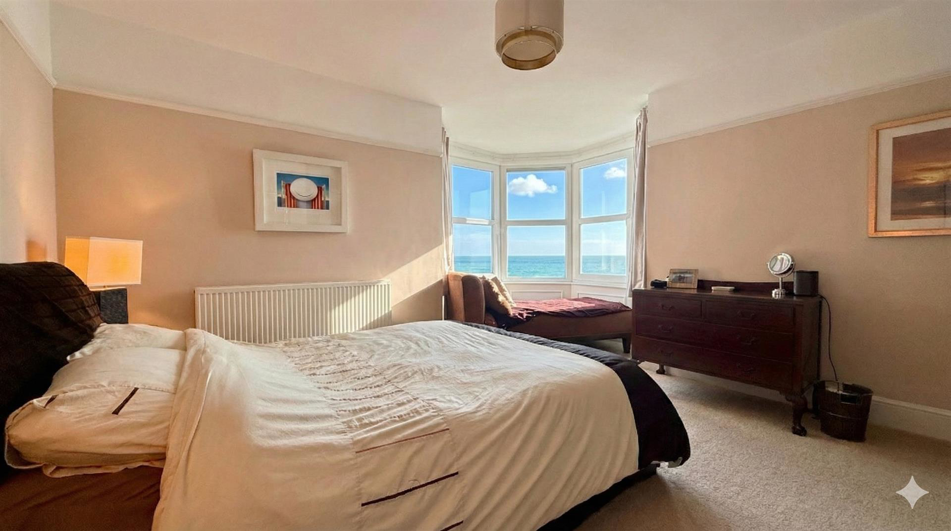Llanaber, Barmouth, LL42, photo 13