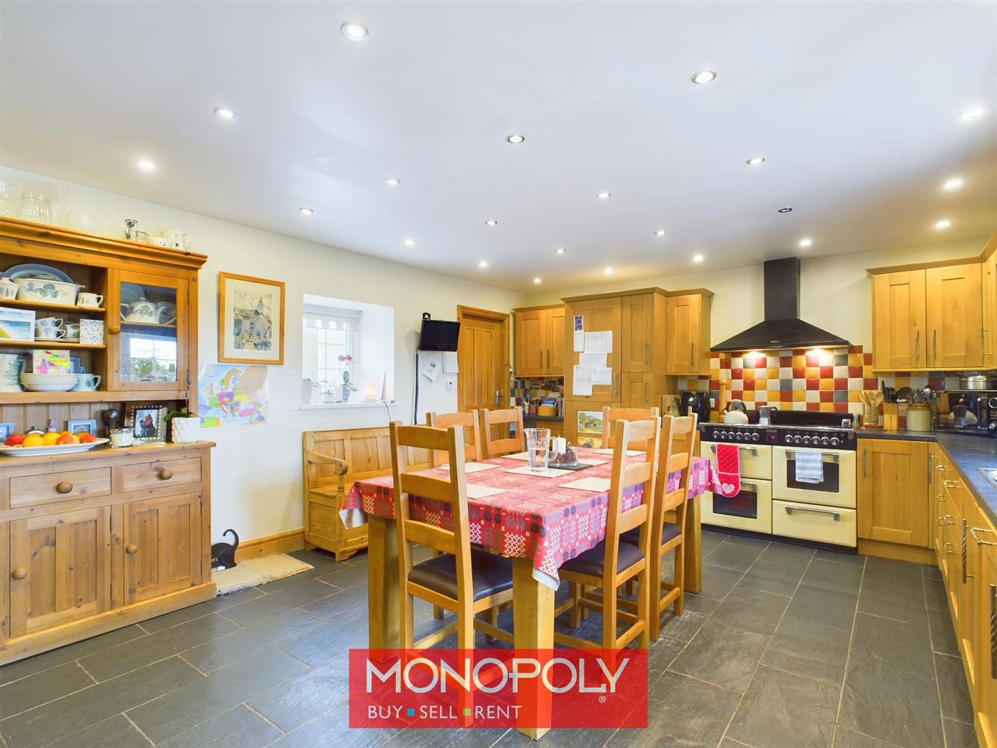 Llannefydd, Denbigh, LL16, photo 2