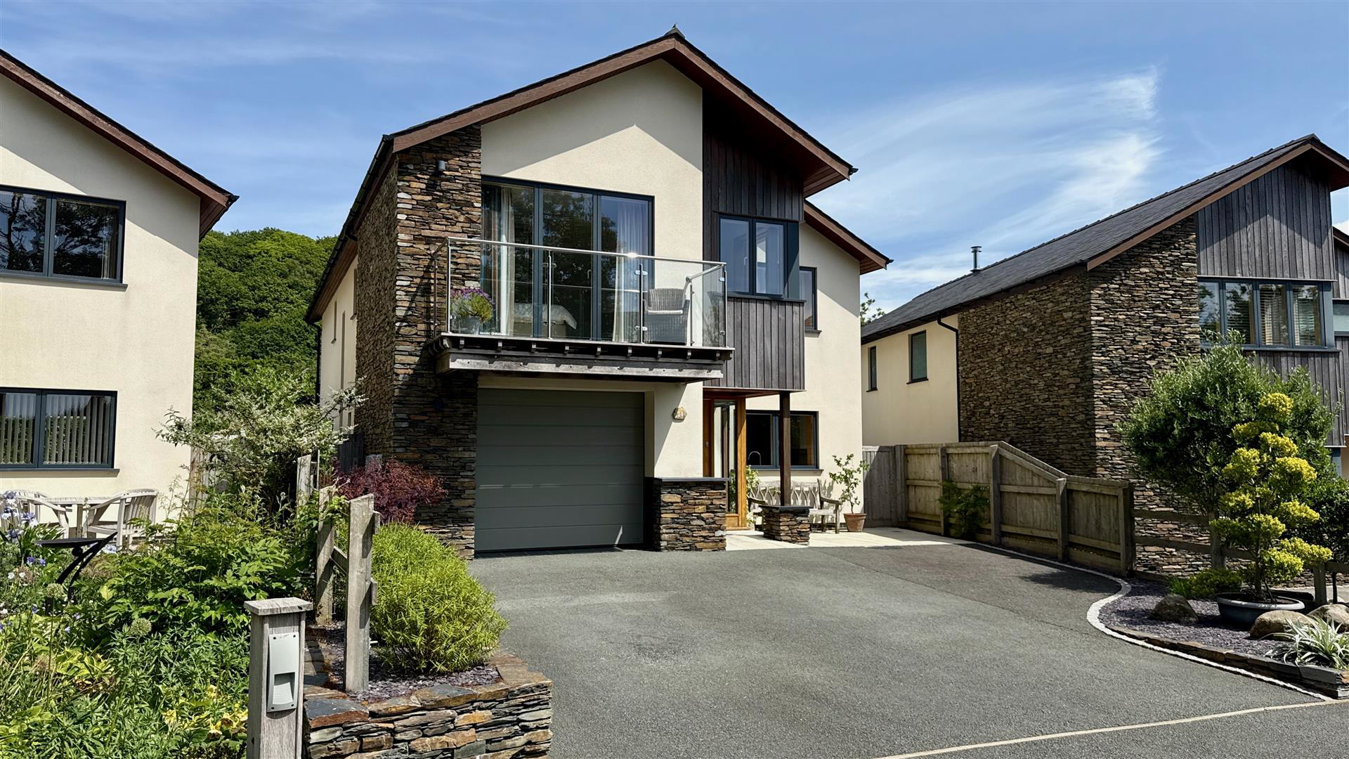 Barmouth, LL42, photo 25