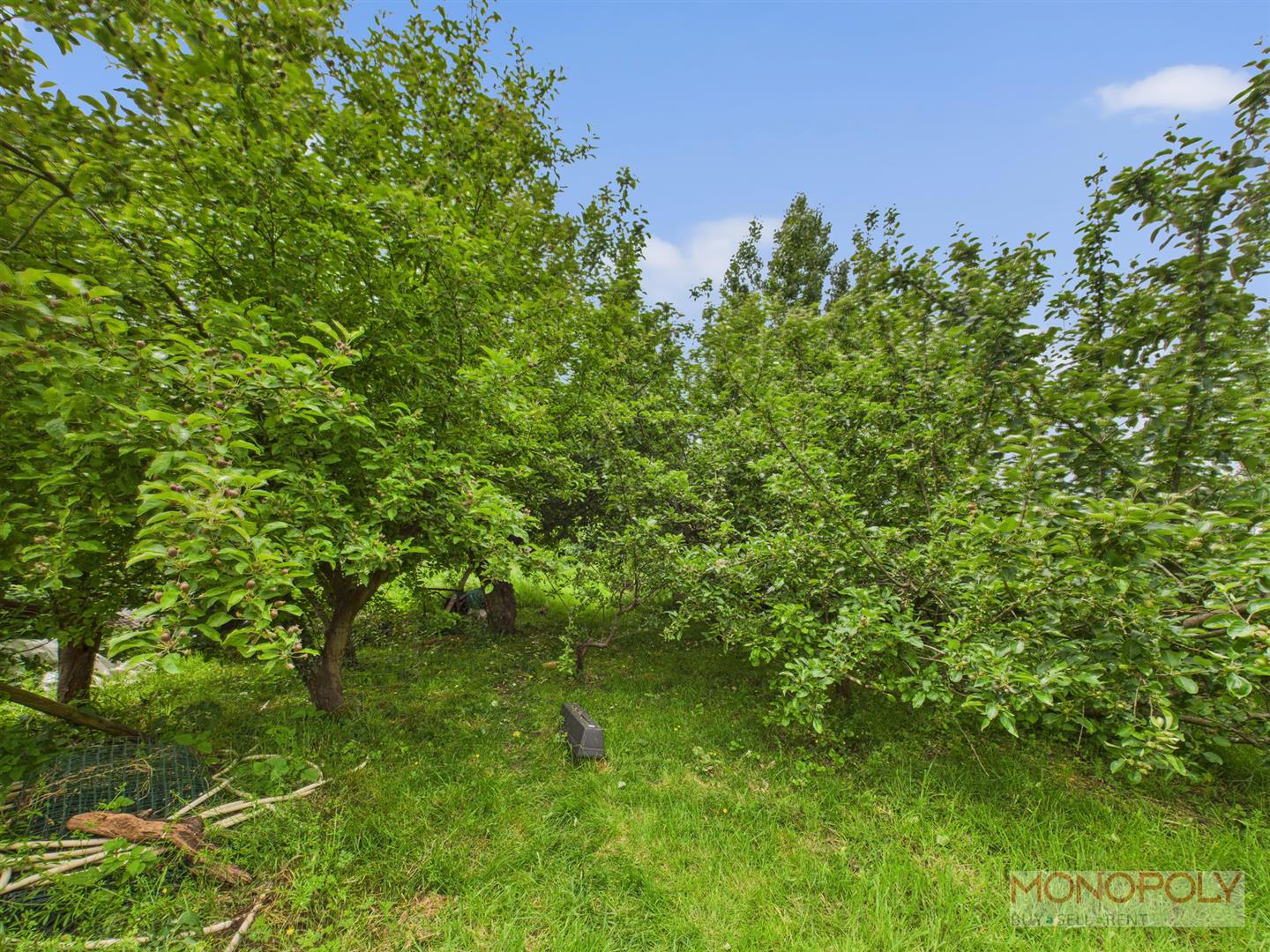 Burton Hall Road, Rossett, LL12, photo 28