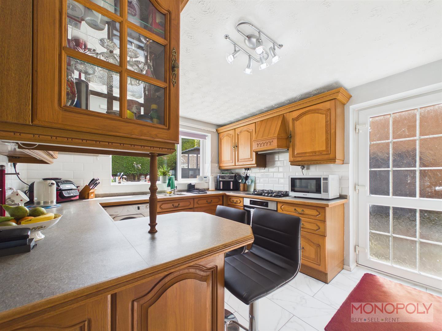 Laurel Close, Marford, LL12, photo 7