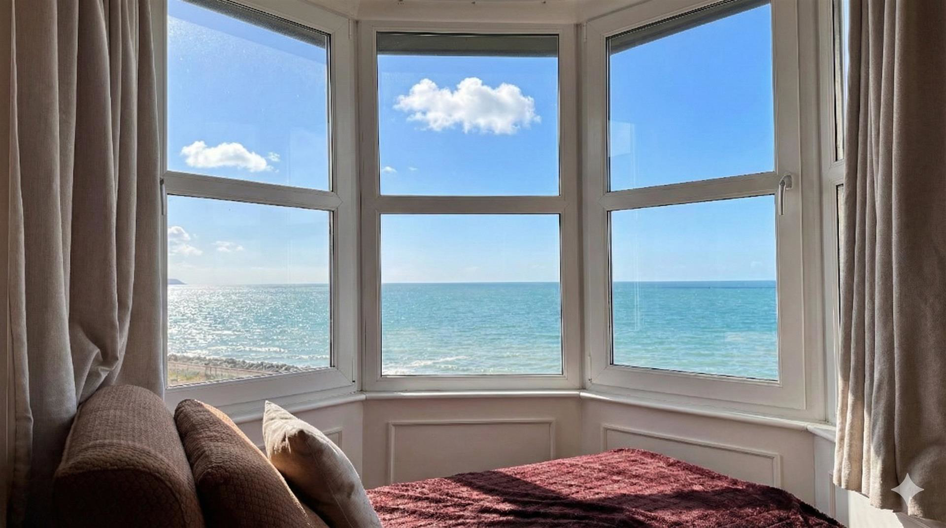 Llanaber, Barmouth, LL42, photo 14