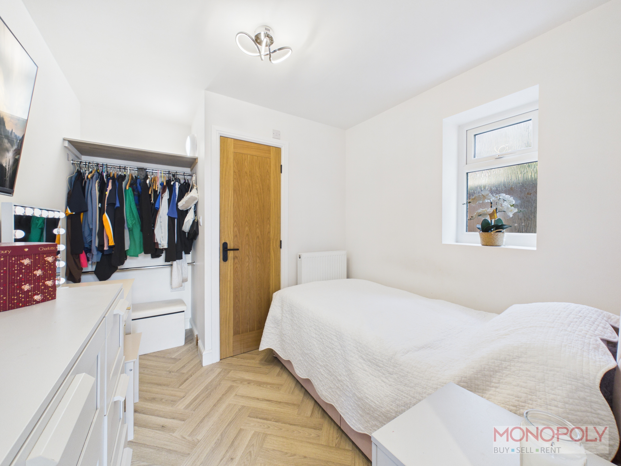 Dee Meadows, Holt, LL13, photo 12