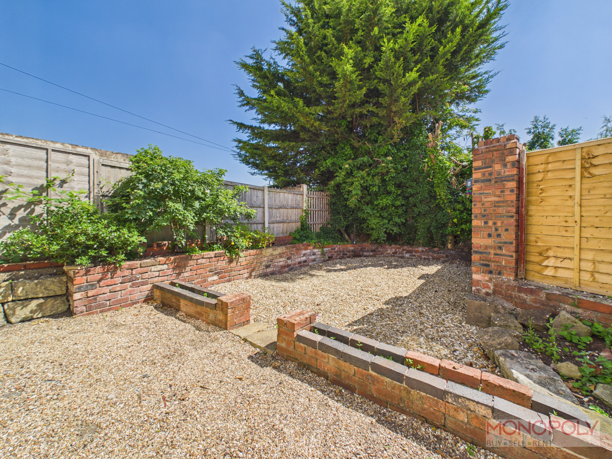 Bottom Road, Summerhill, LL11, photo 18