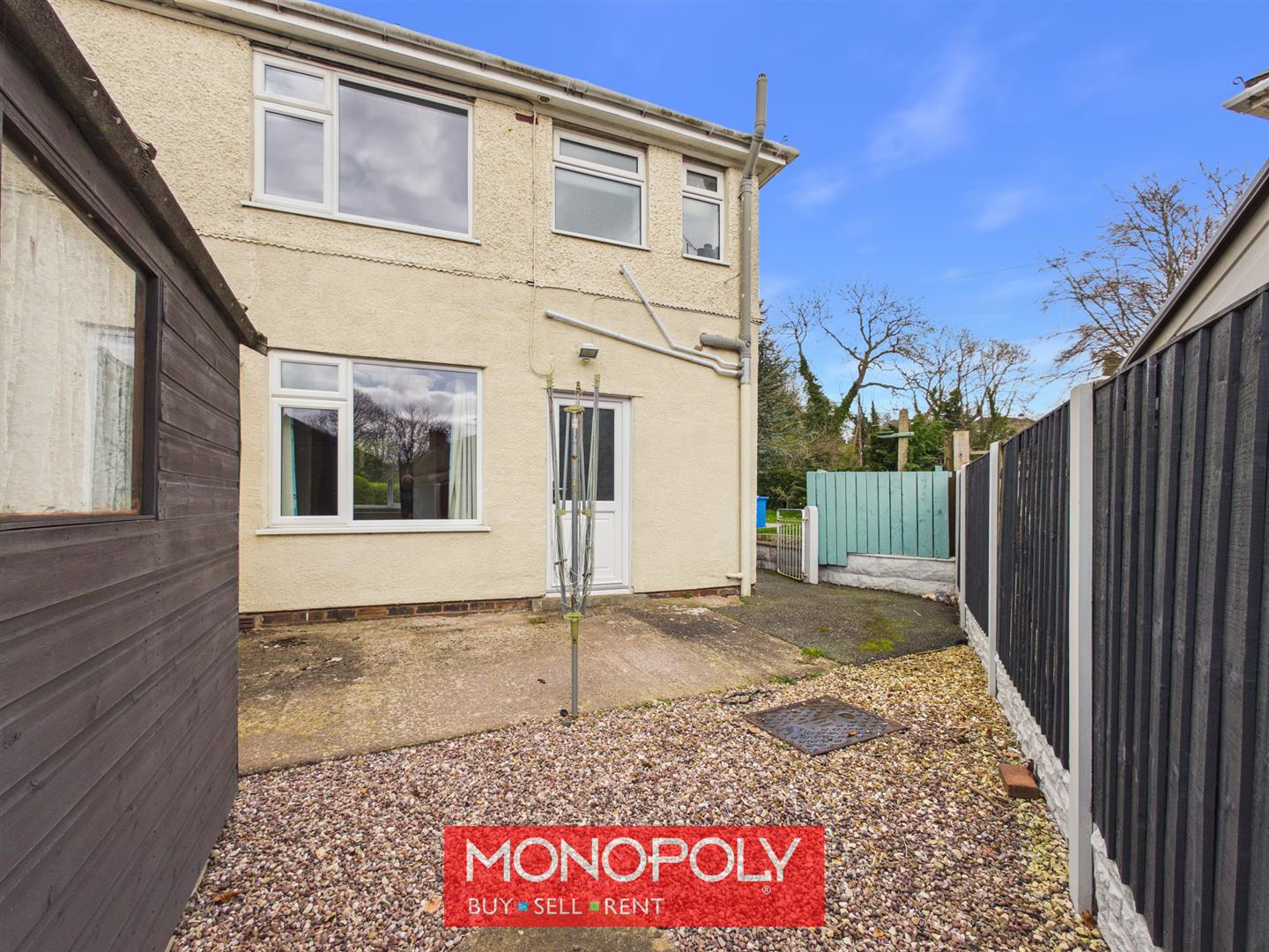 Ruthin, LL15, photo 21