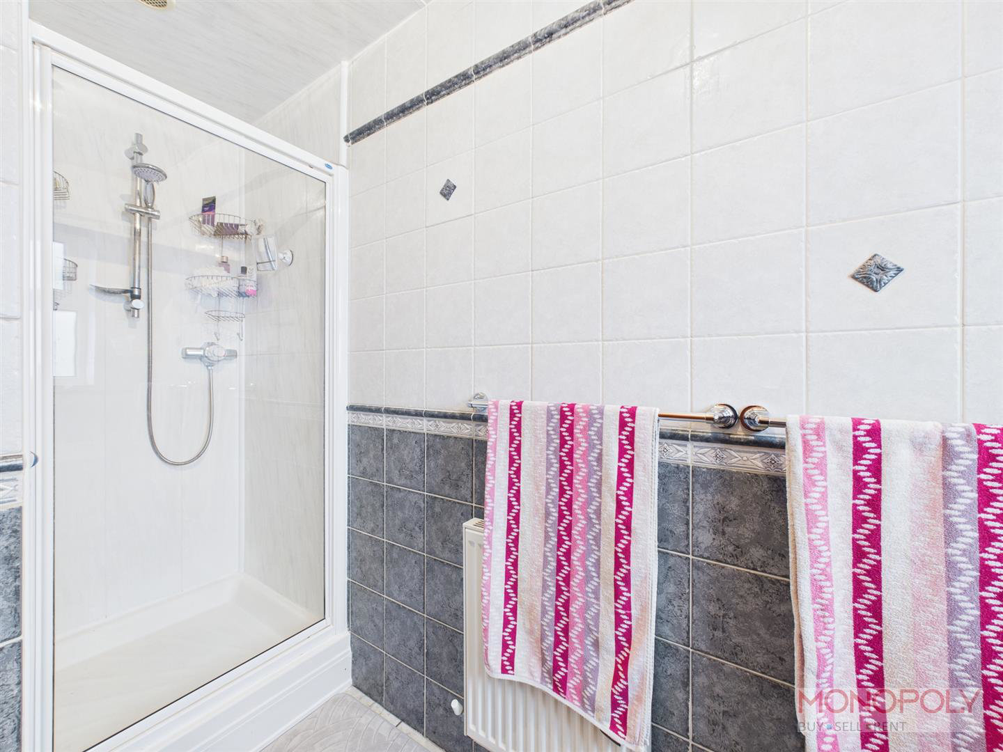 Top Road, Summerhill, LL11, photo 18