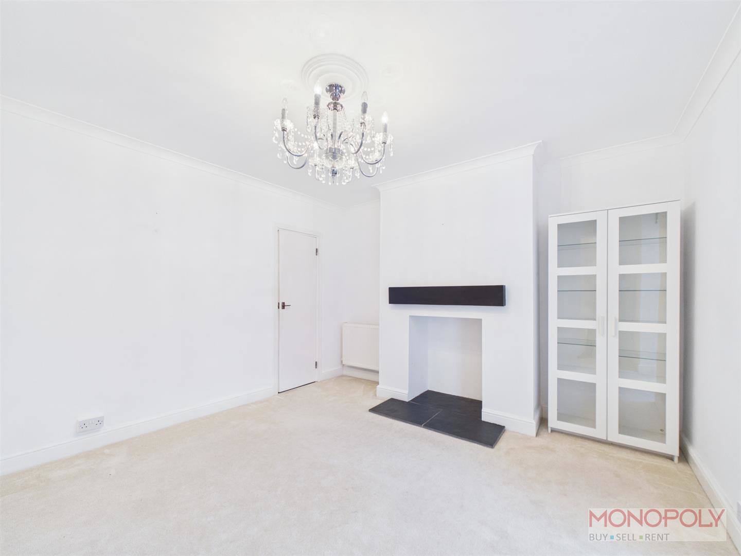Bridge Street, Holt, LL13, photo 8