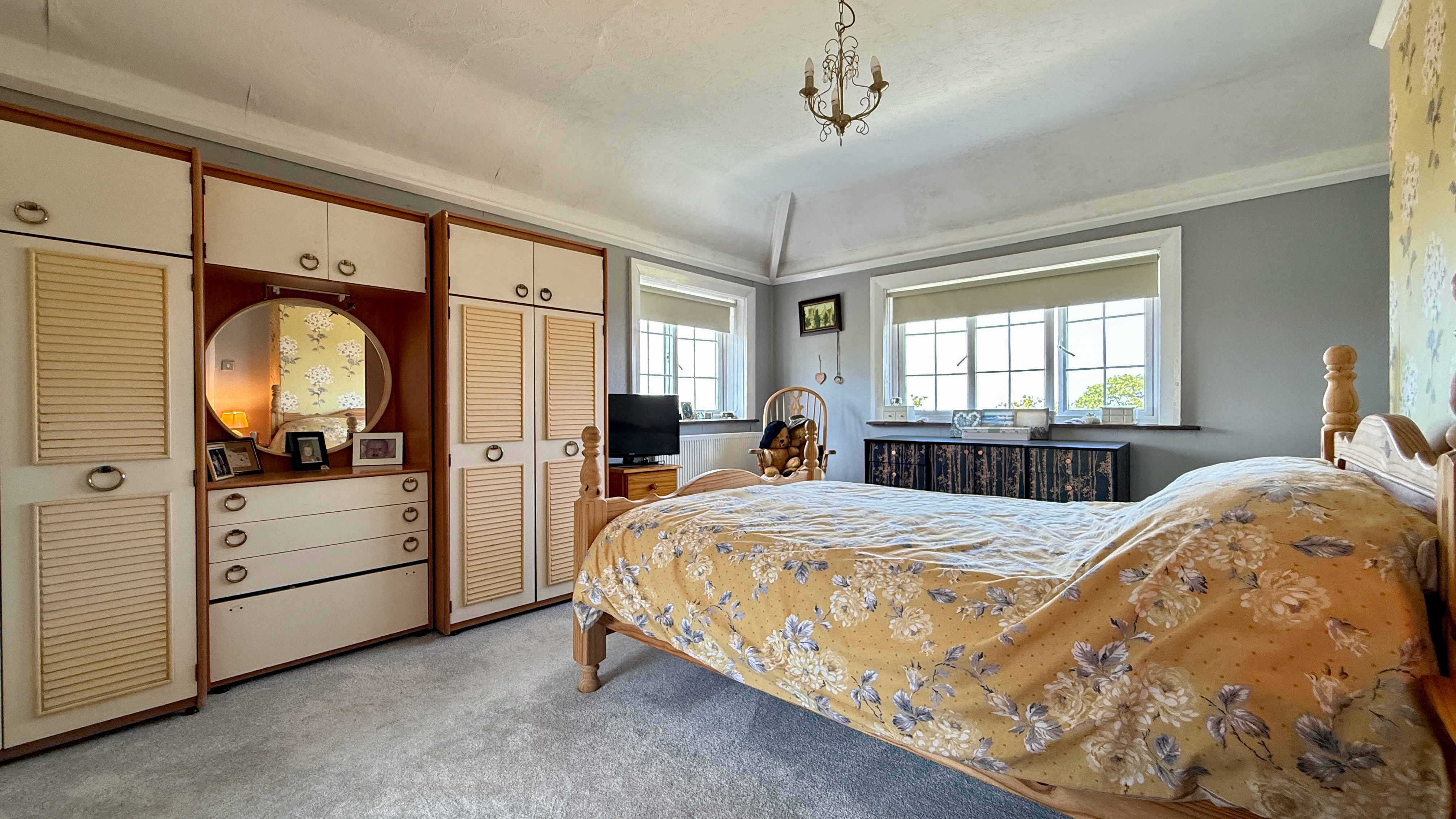 Dyffryn Ardudwy, LL44, photo 16