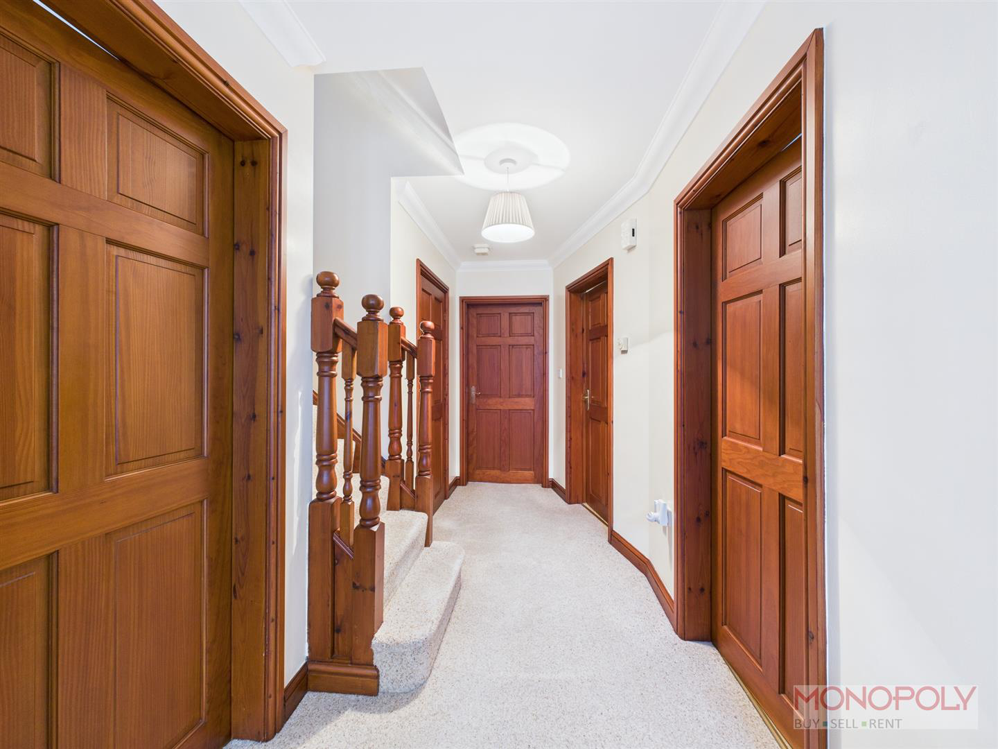 Top Road, Summerhill, LL11, photo 13