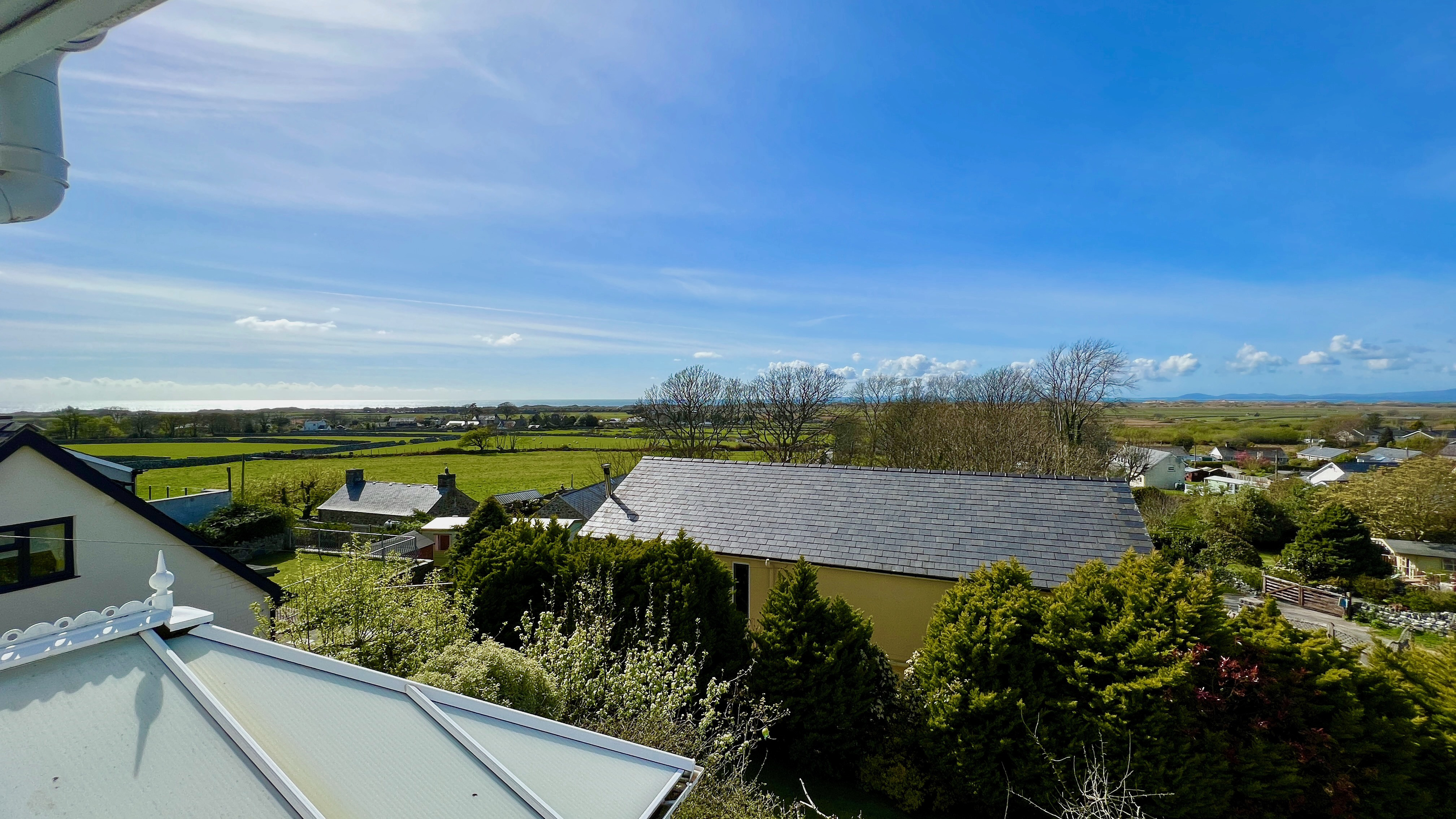Dyffryn Ardudwy, LL44, photo 21