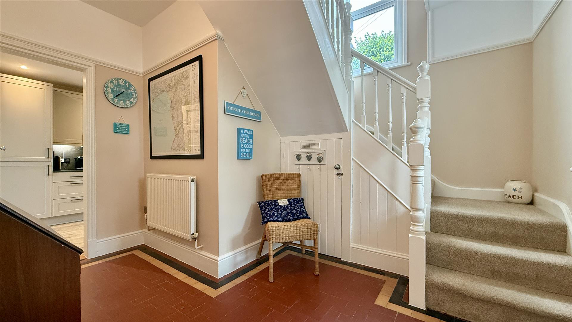 Llanaber, Barmouth, LL42, photo 12