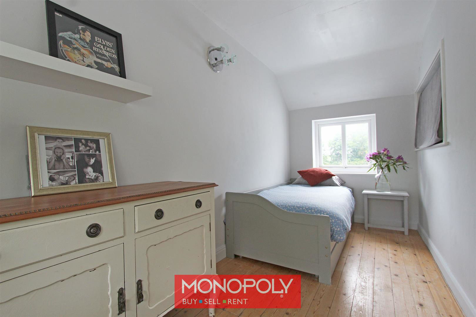 Llangynhafal, Denbigh, LL16, photo 14