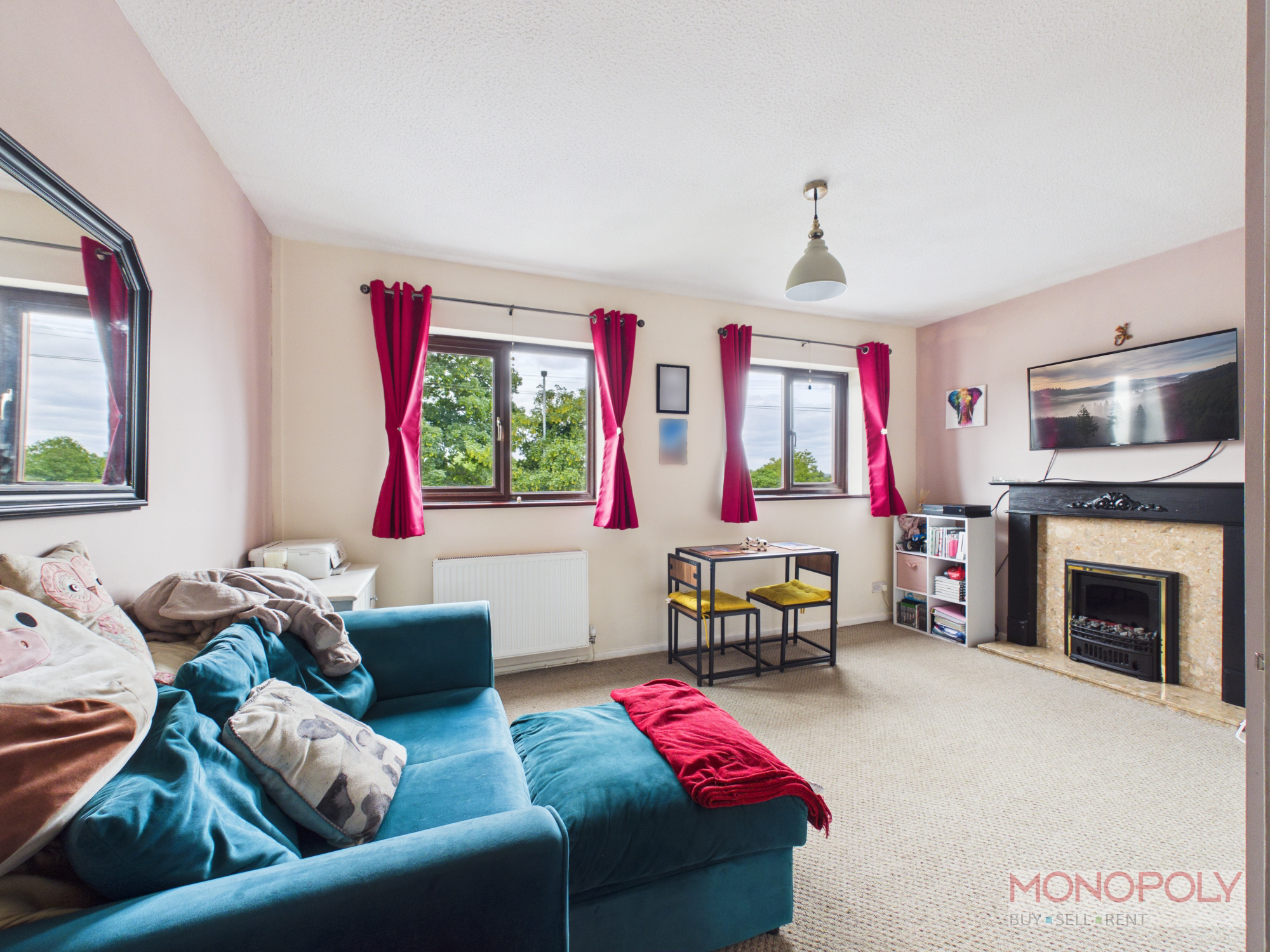 Chester Road, Rossett, LL12, photo 2