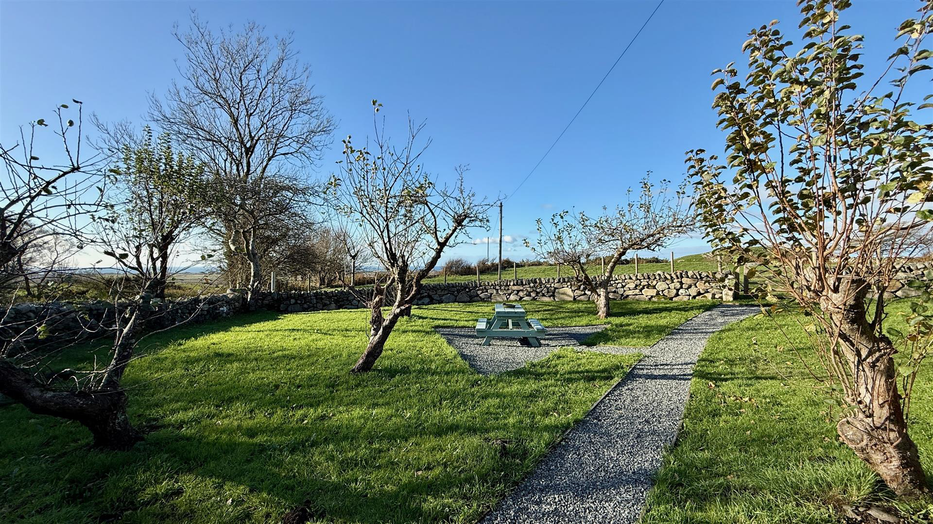 Llanbedr, LL45, photo 30