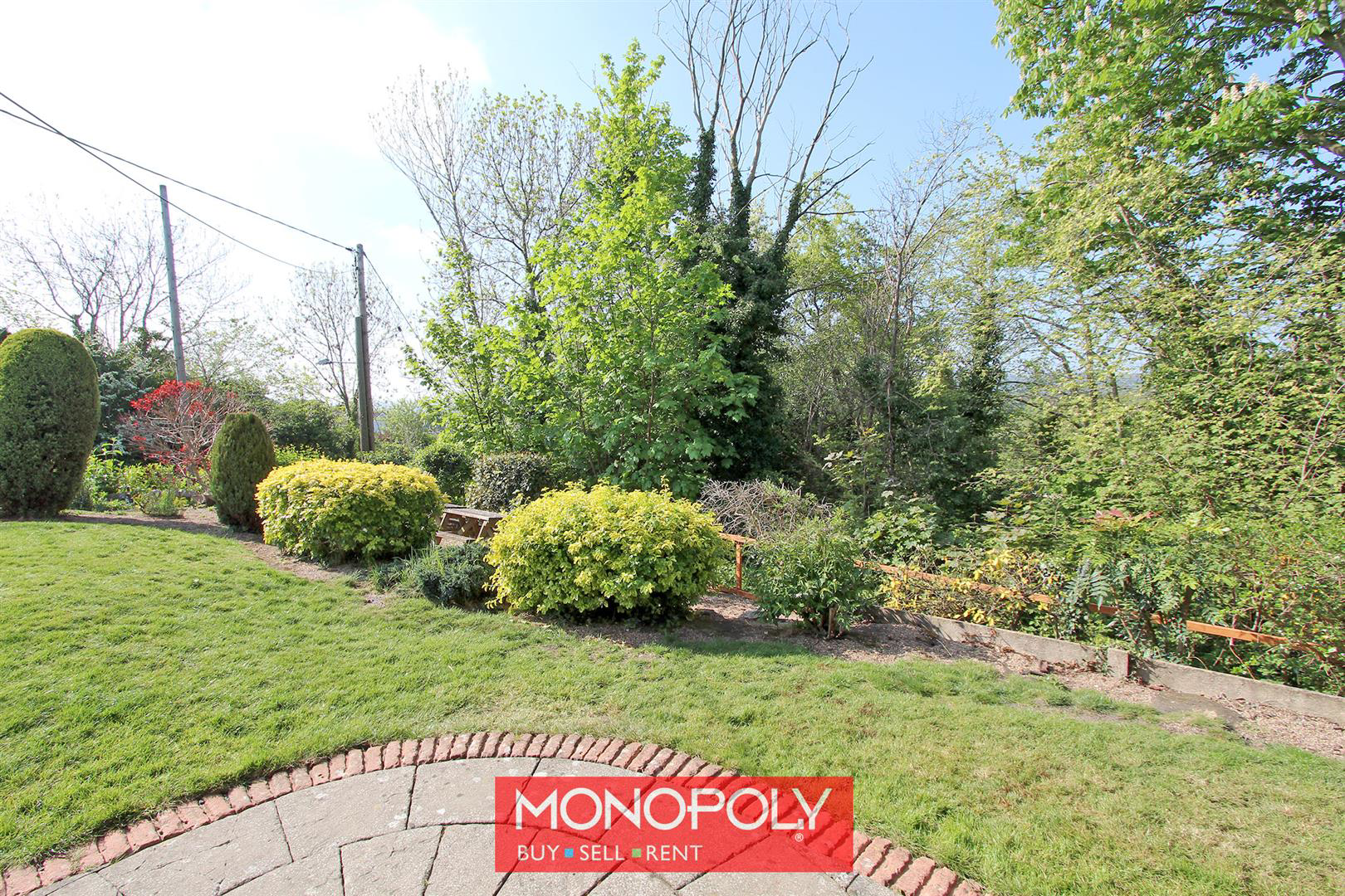 Mount Road, Red Hill Mount Road, LL17, photo 31