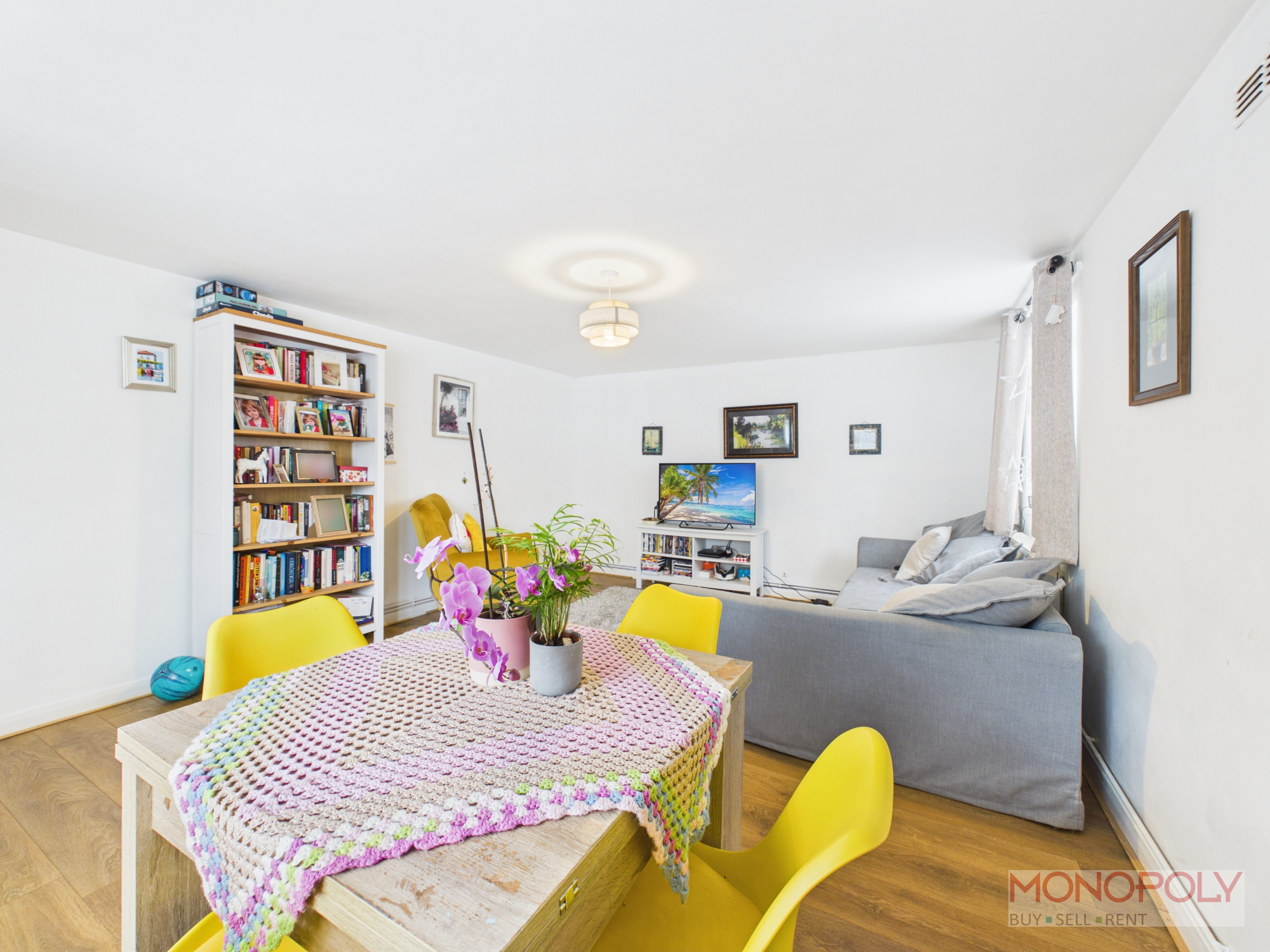 Newbridge Road, Newbridge, LL14, photo 6