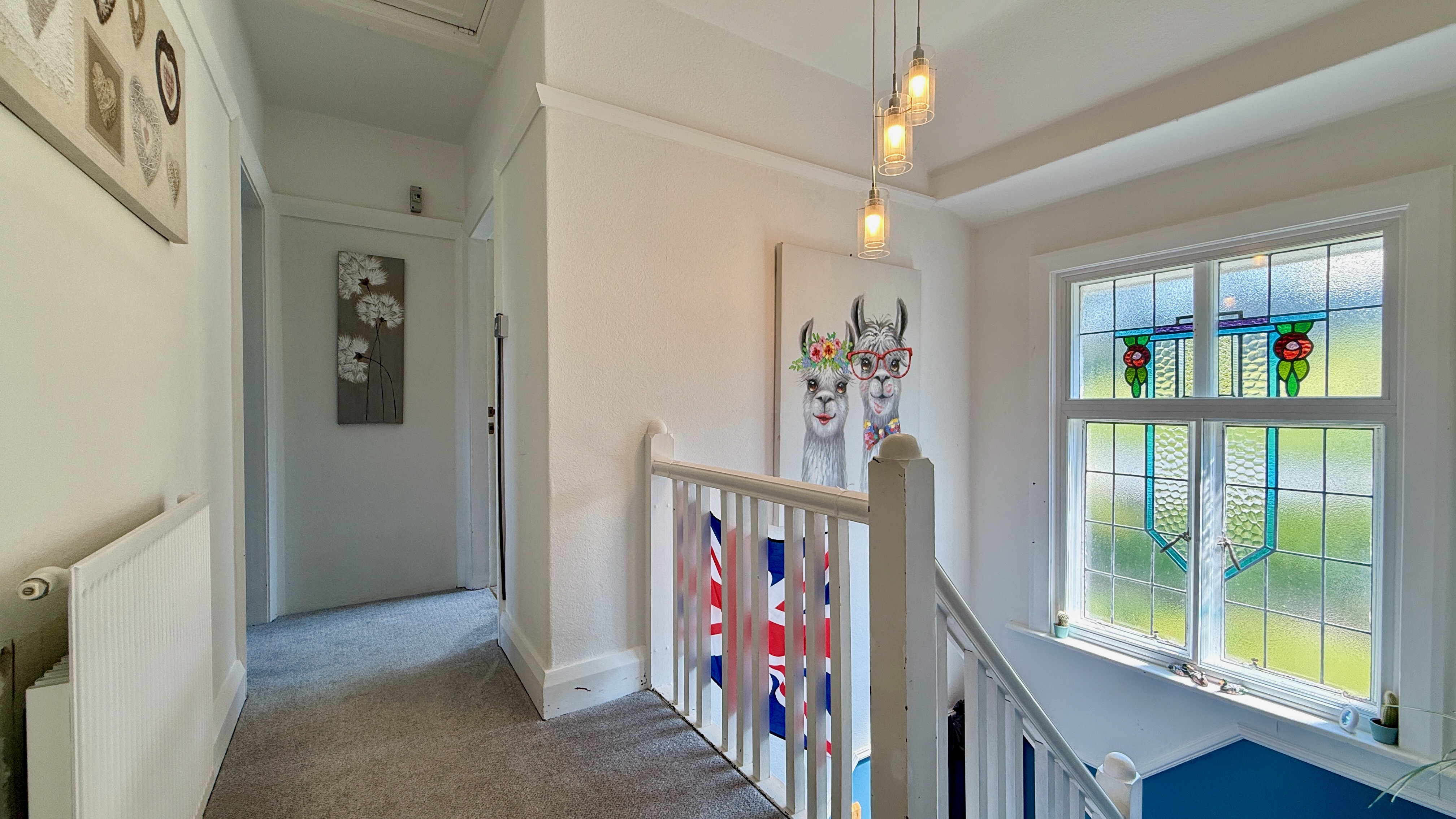 Dyffryn Ardudwy, LL44, photo 15
