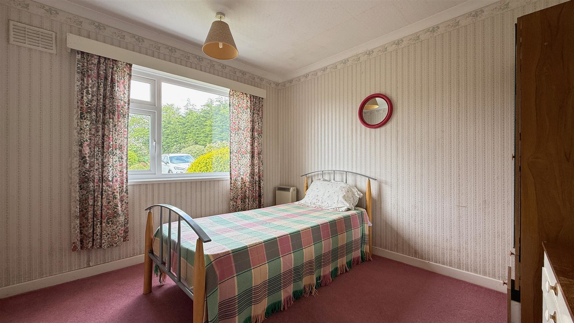 Dyffryn Ardudwy, LL44, photo 12