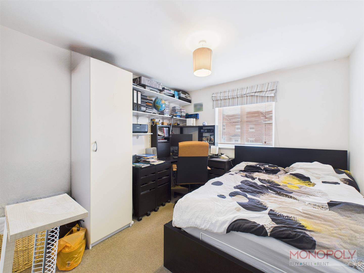 Pendinas, Wrexham, LL11, photo 5