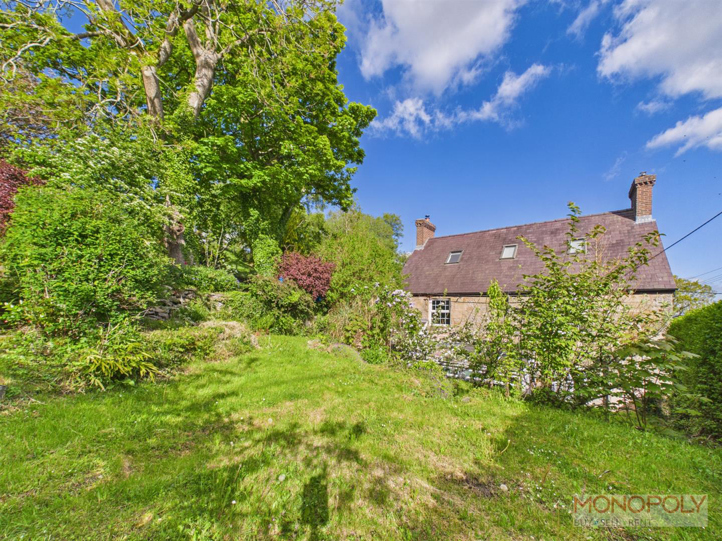 Gwynfryn, Wrexham, LL11, photo 45