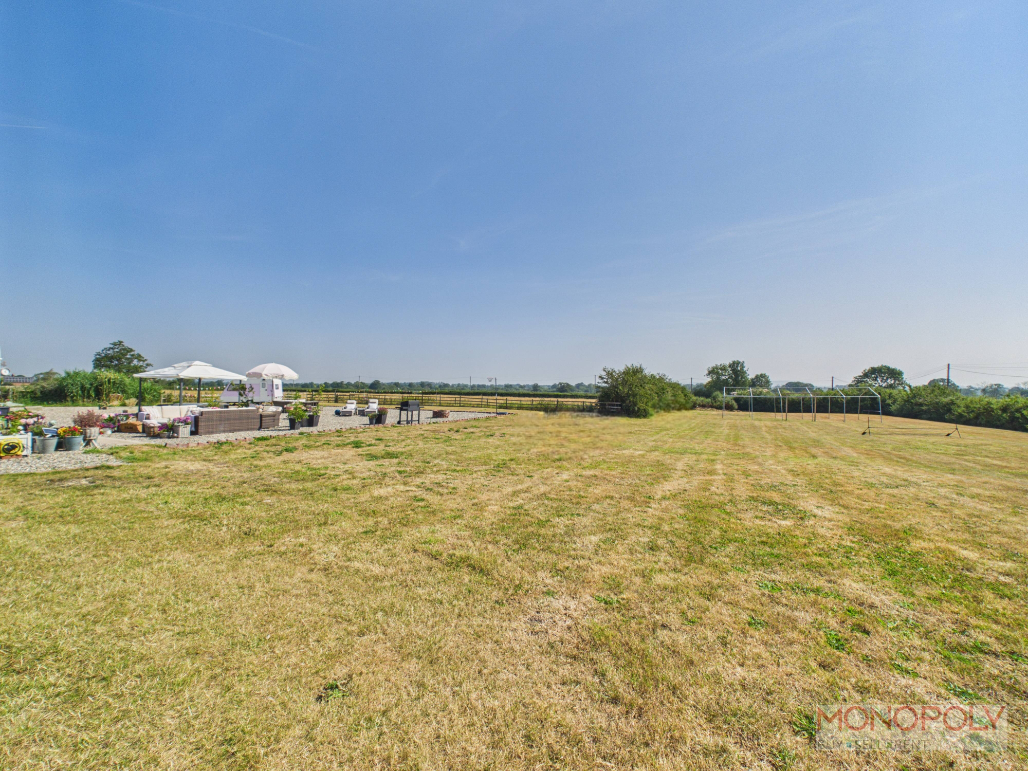 CAM01943G0-PR0728-STILL035
