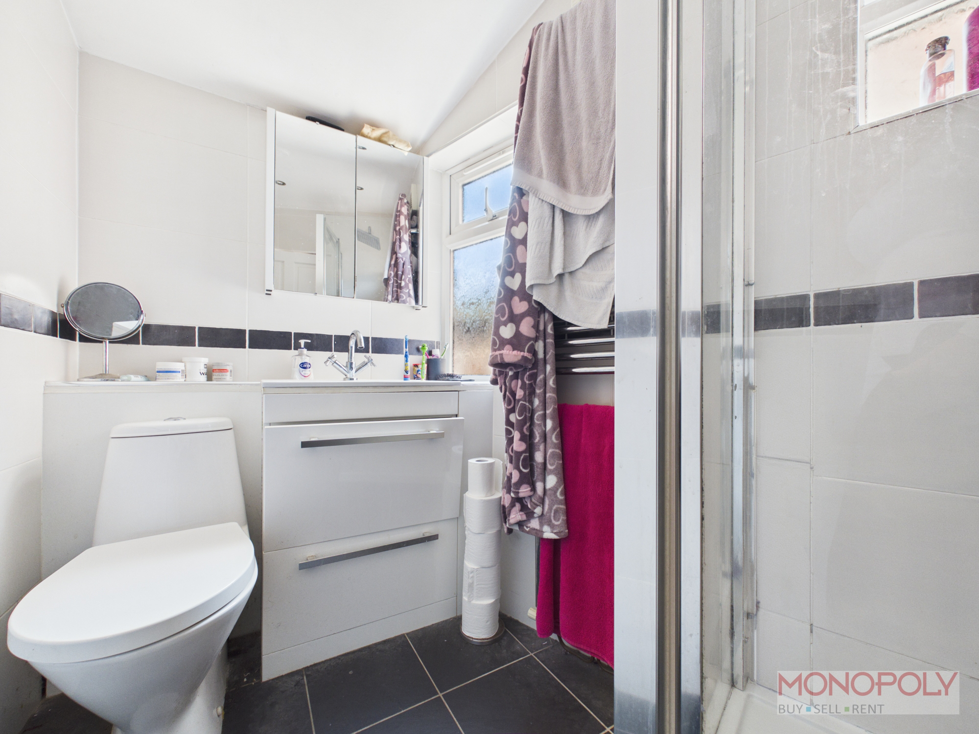 Main Road, Rhosrobin, LL11, photo 6