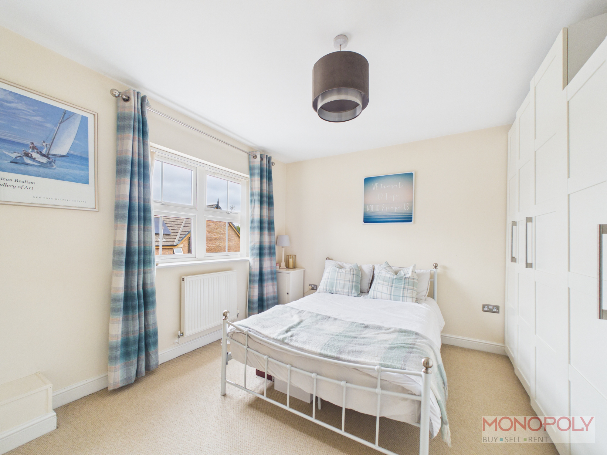 Summerhill Park, Wrexham, LL11, photo 17