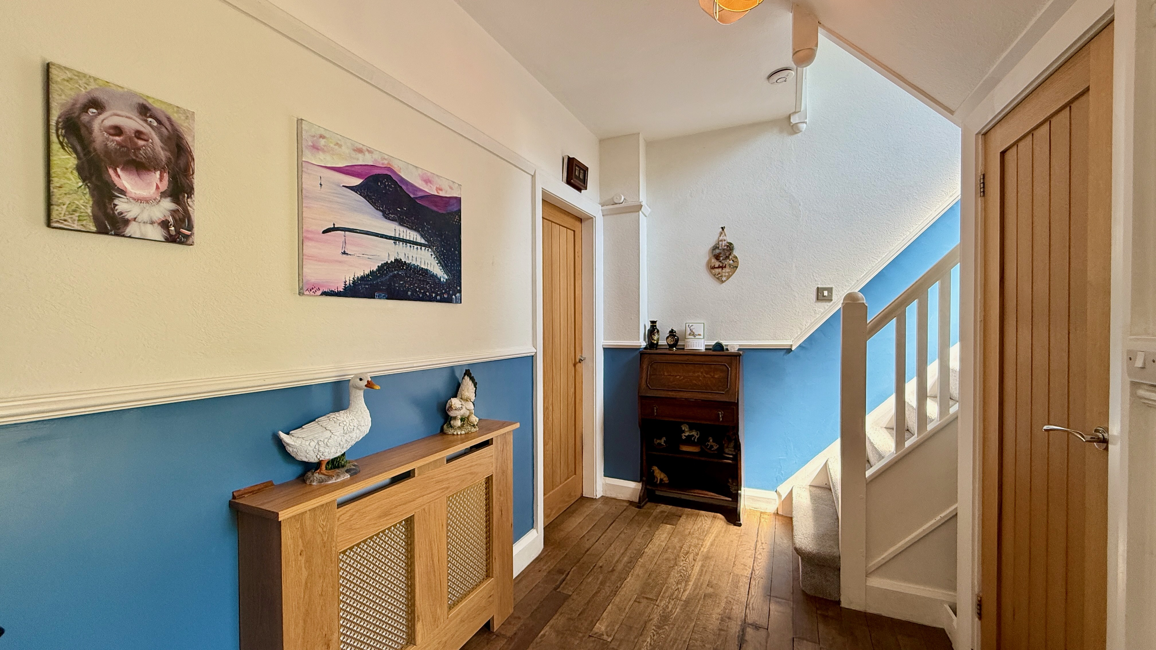 Dyffryn Ardudwy, LL44, photo 13