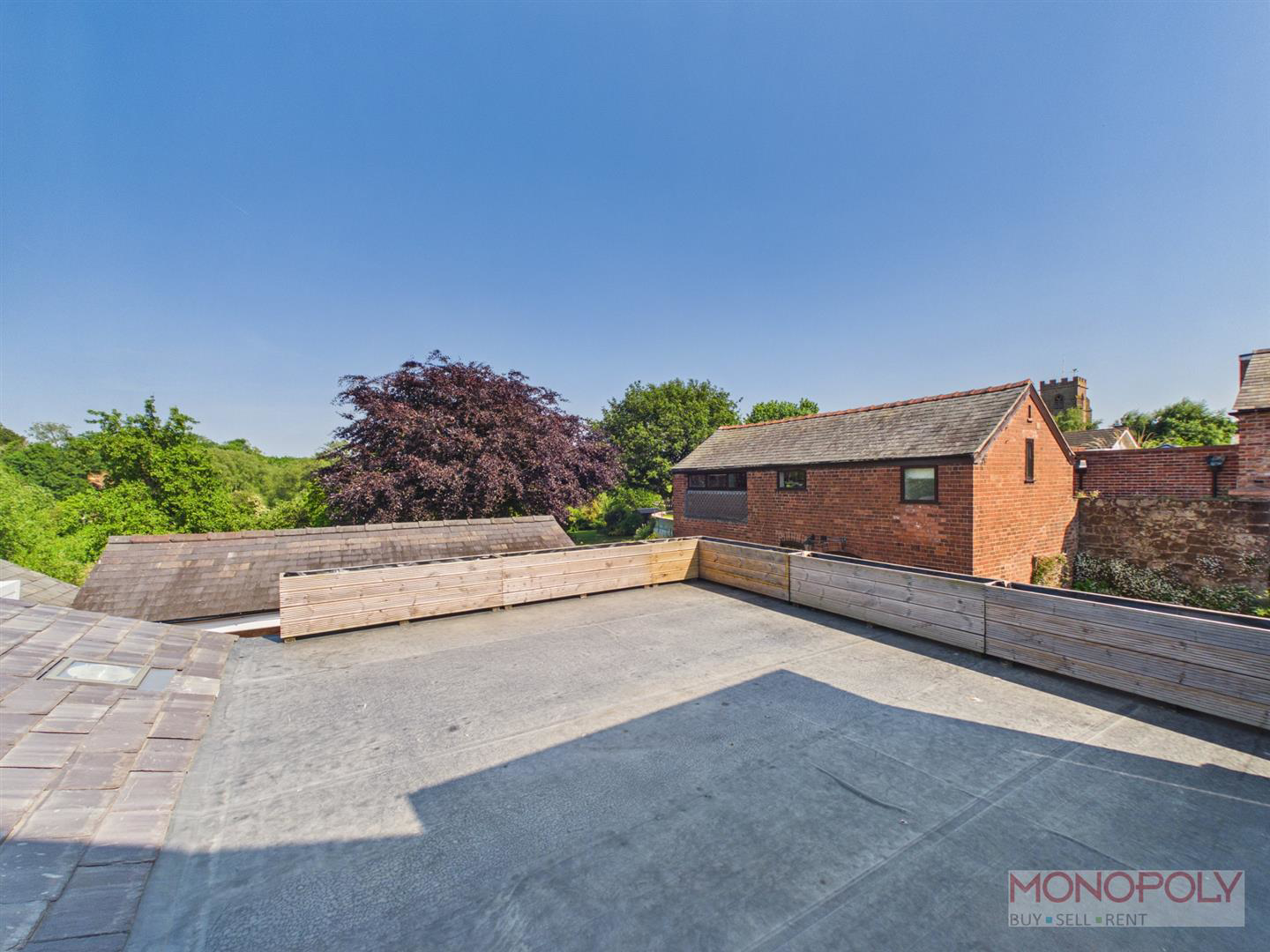Bridge Street, Holt, LL13, photo 22