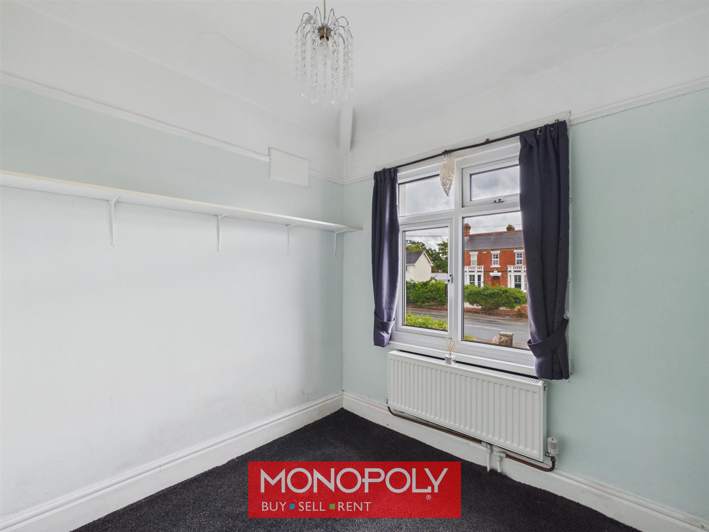 Ruthin Road, Denbigh, LL16, photo 15