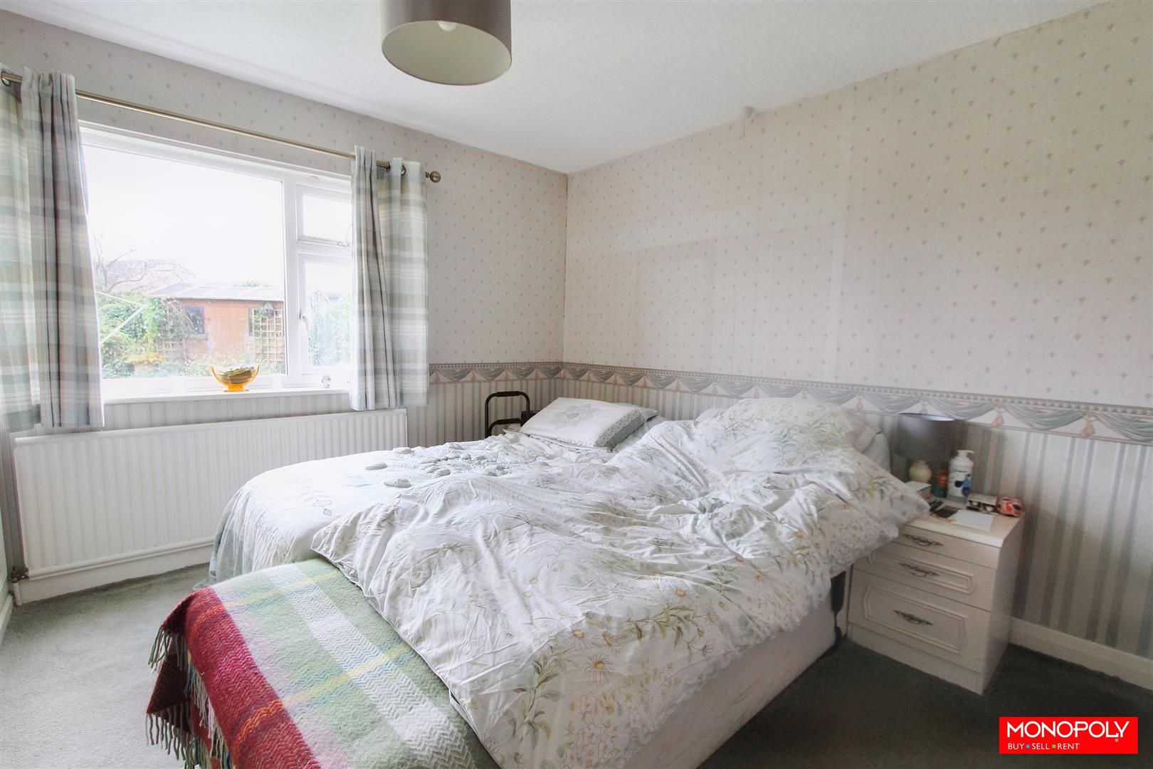 Master Bedroom..jpg
