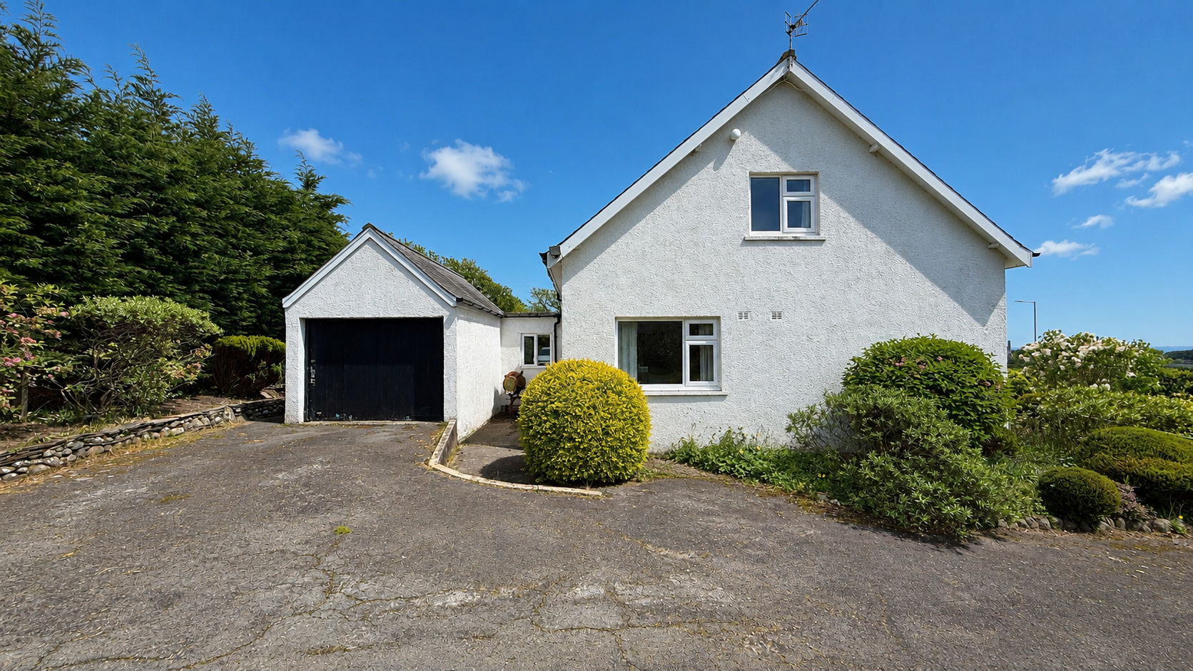 Dyffryn Ardudwy, LL44, photo 23