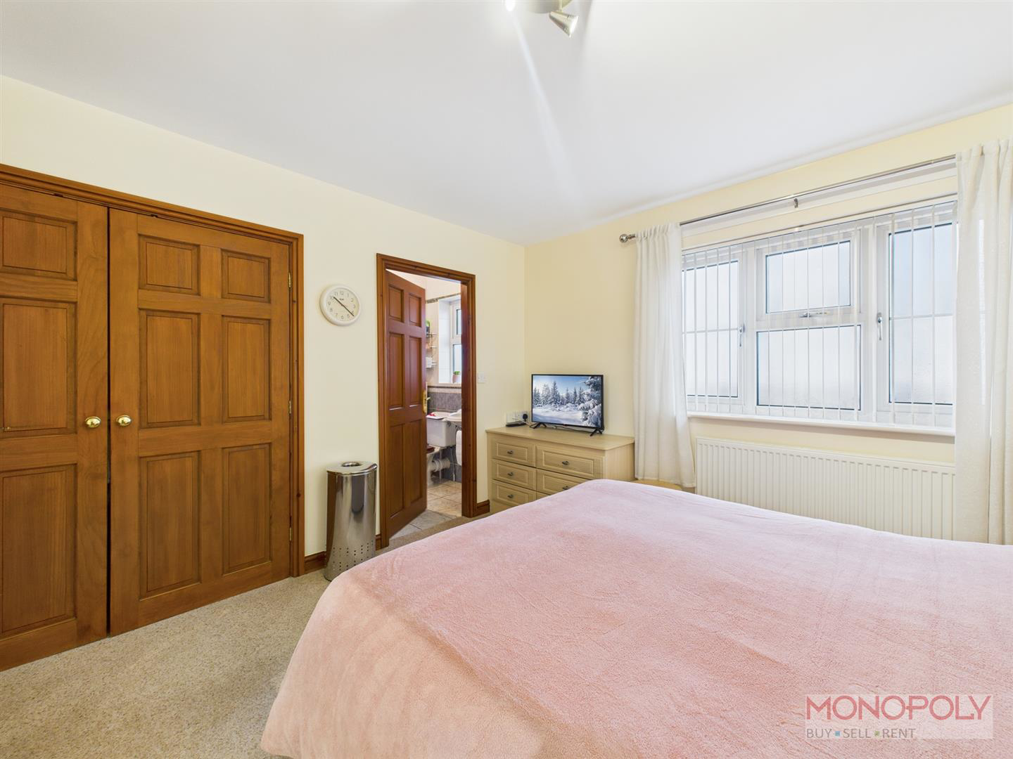 Top Road, Summerhill, LL11, photo 15