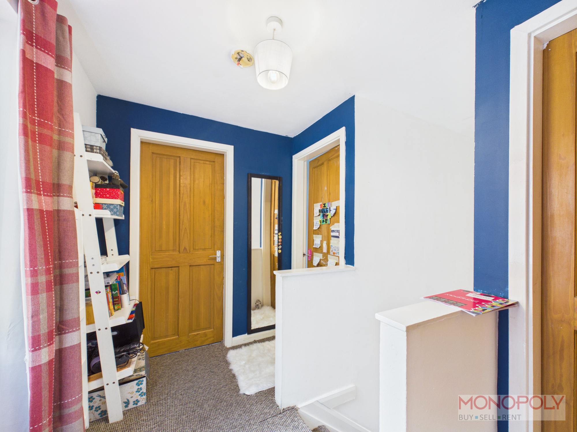 Newbridge Road, Newbridge, LL14, photo 10