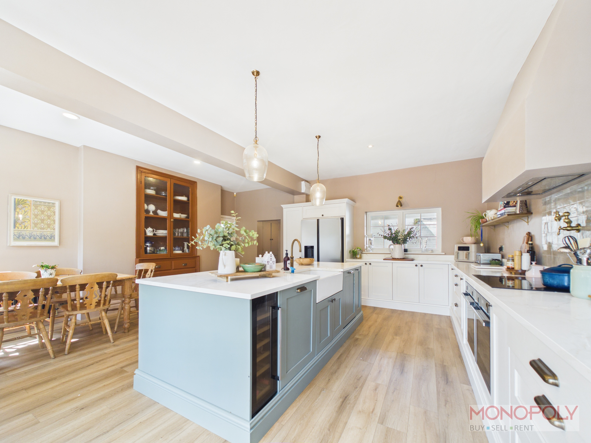 Darland Lane, Rossett, LL12, photo 7