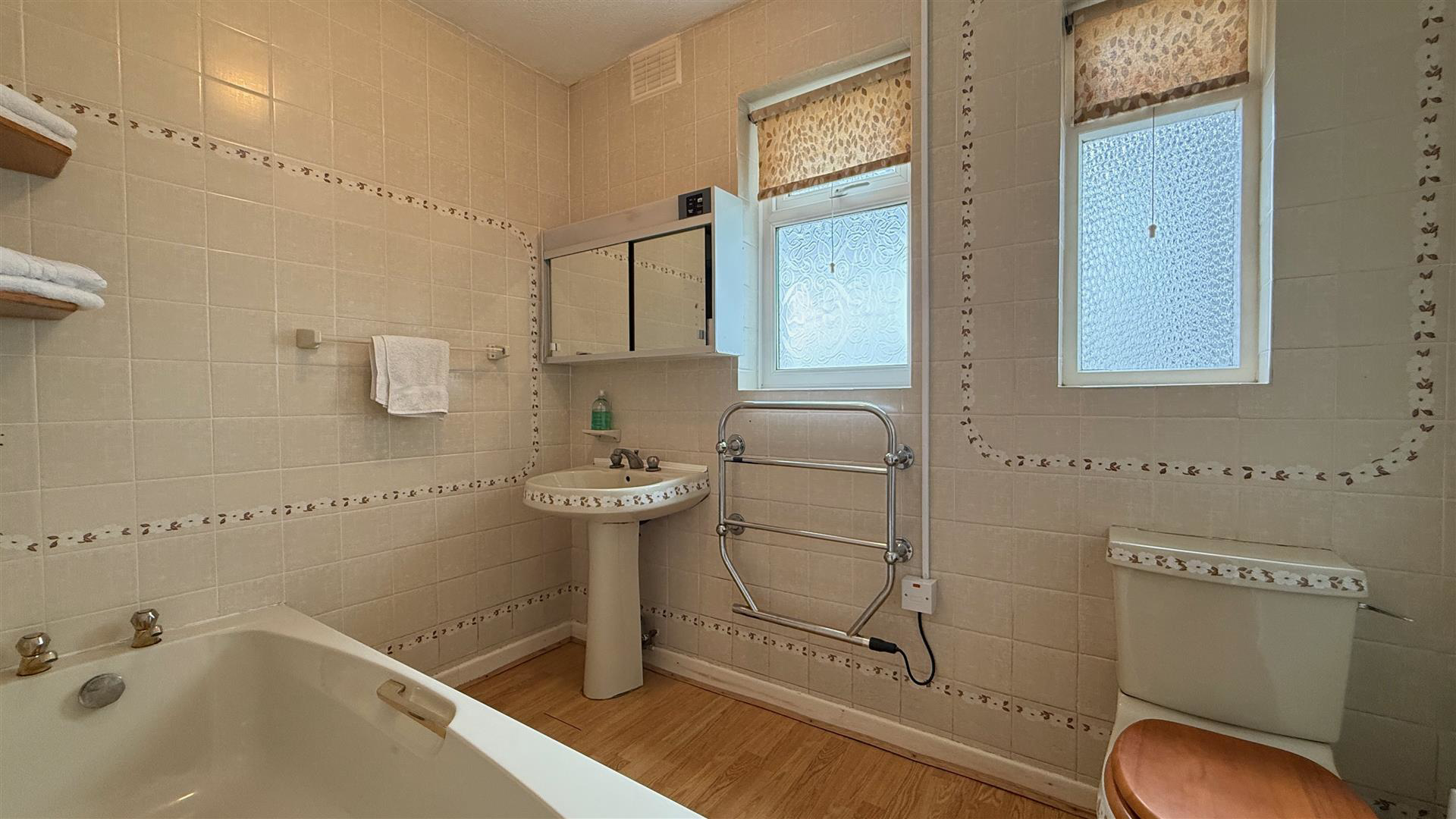 Dyffryn Ardudwy, LL44, photo 13