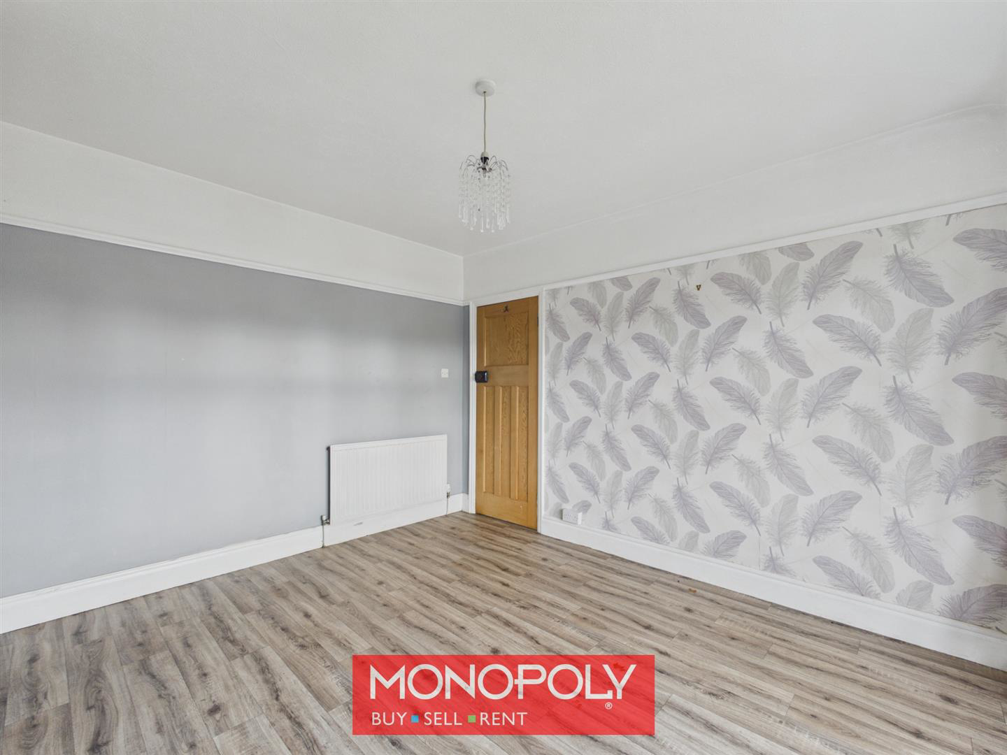 Ruthin Road, Denbigh, LL16, photo 14