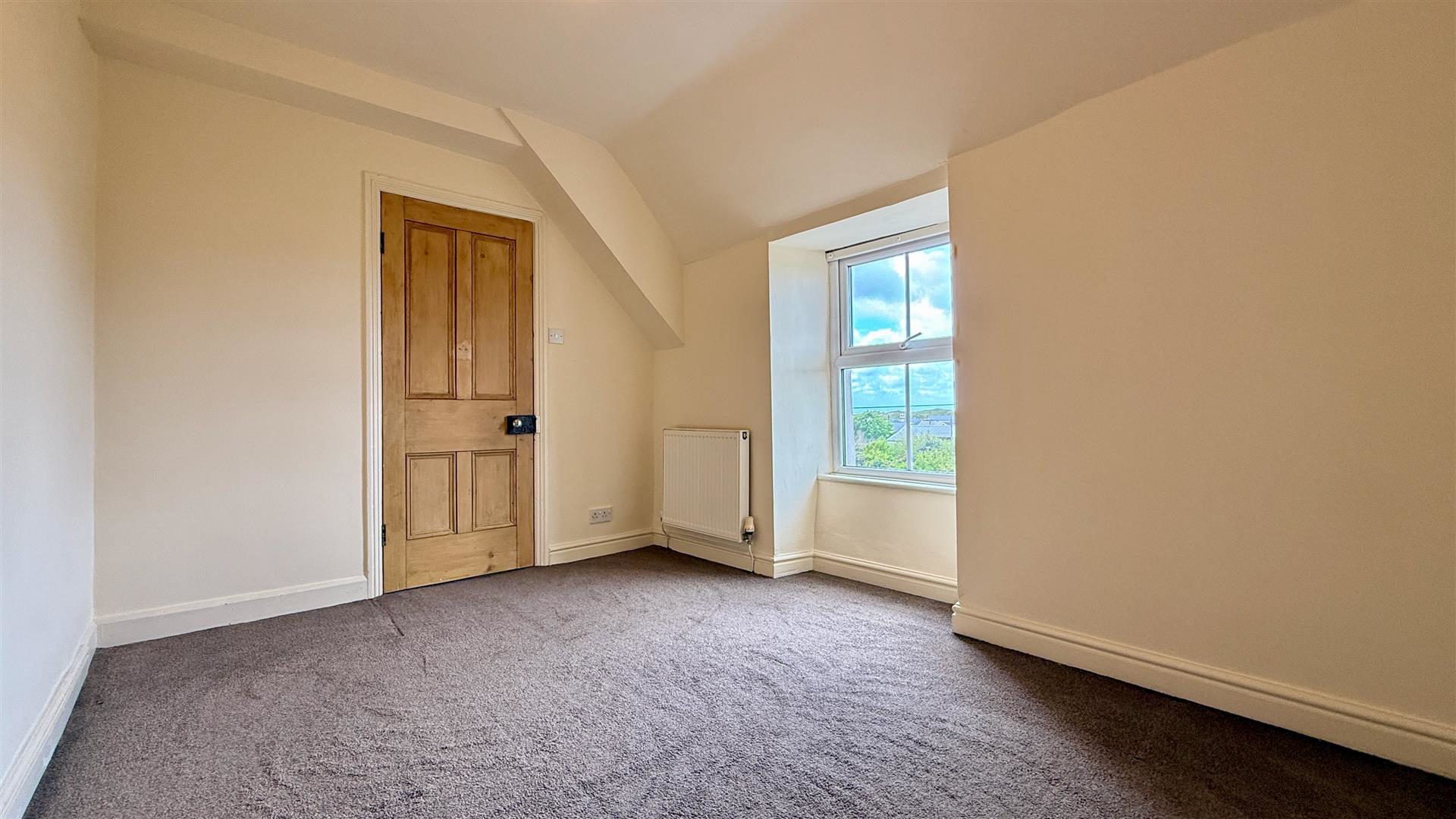 Harlech, LL46, photo 19