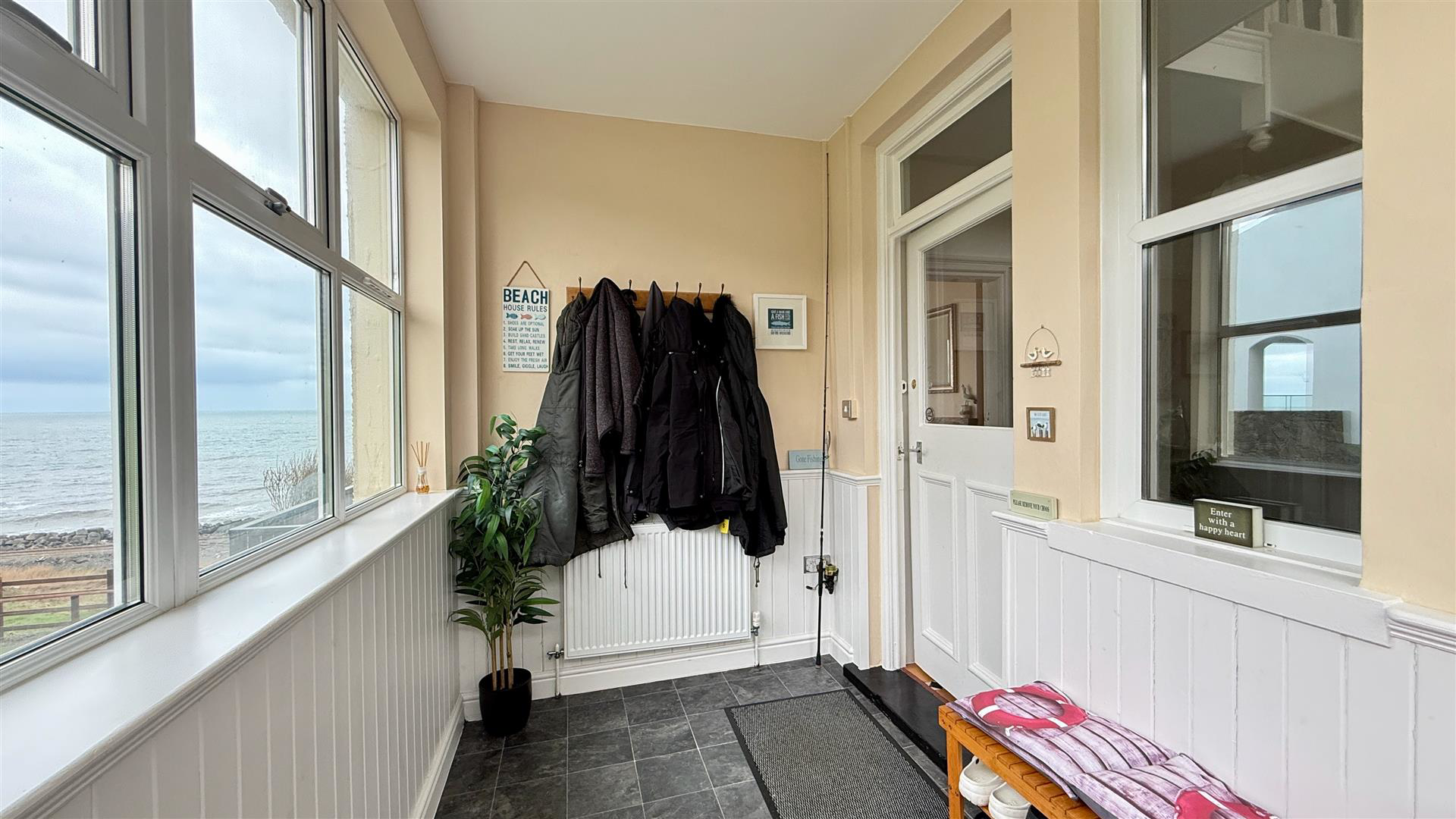 Llanaber, Barmouth, LL42, photo 24