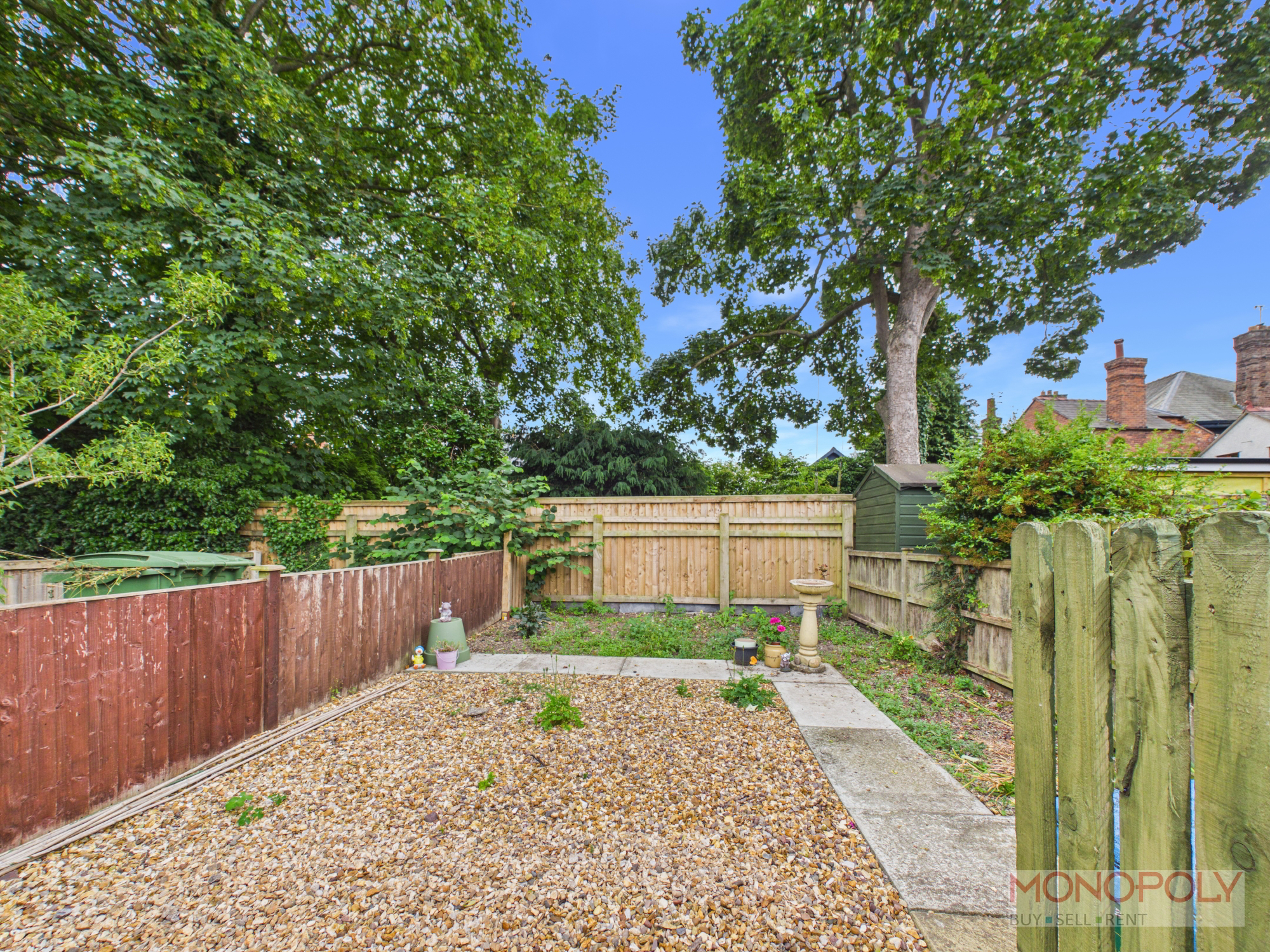 Chester Road, Rossett, LL12, photo 7