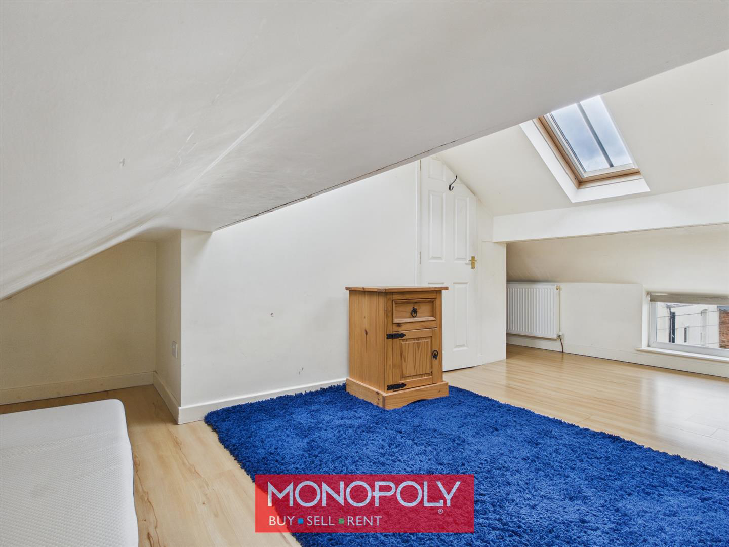 Bronwylfa Square, St. Asaph, LL17, photo 18