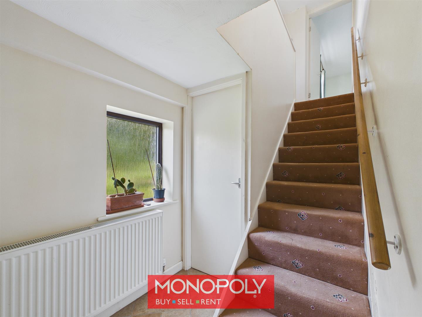 Ystrad, Denbigh, LL16, photo 13